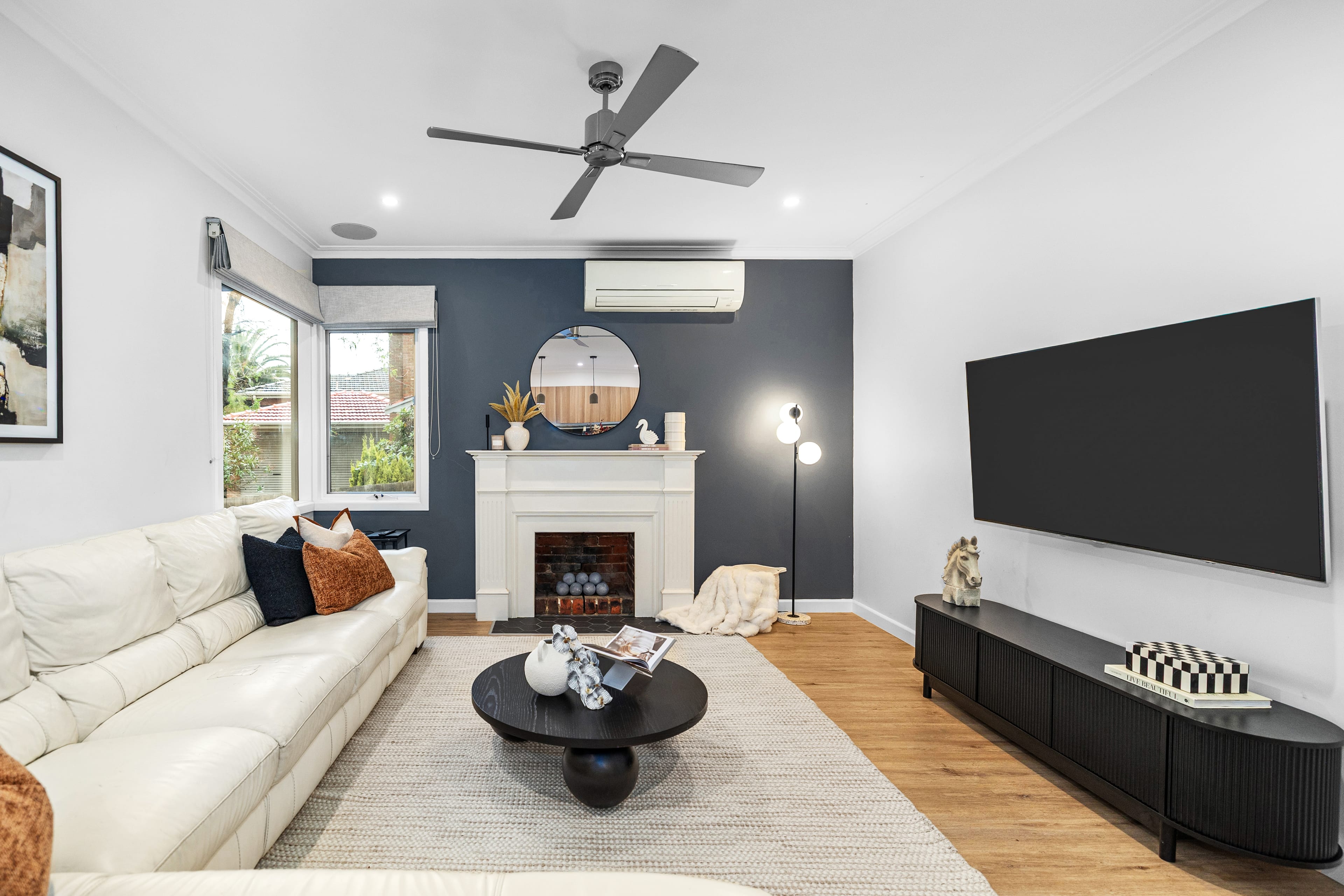 68 Glenfern Road, Ferntree Gully — listing photograph 4