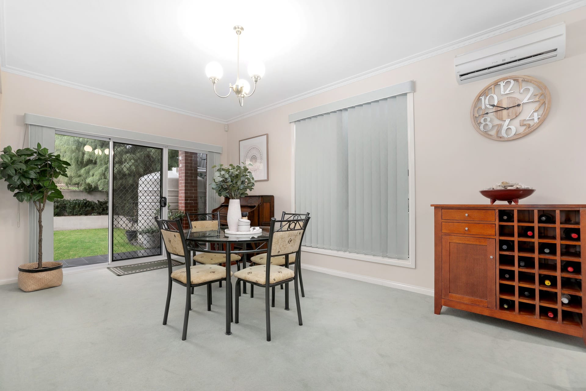 28 Academy Drive, The Basin — listing photograph 7
