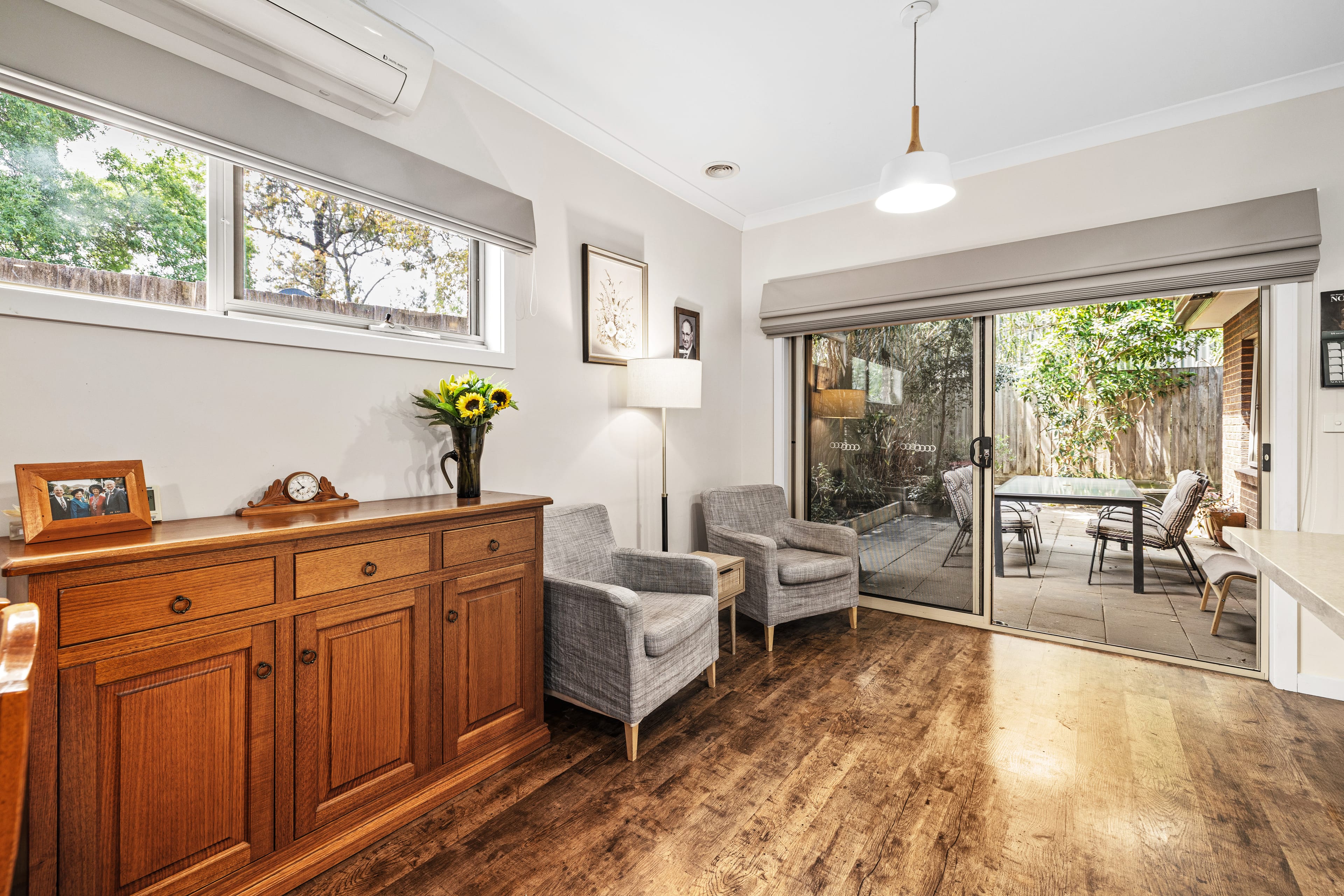 2/17 Renwick Road, Ferntree Gully — listing photograph 8