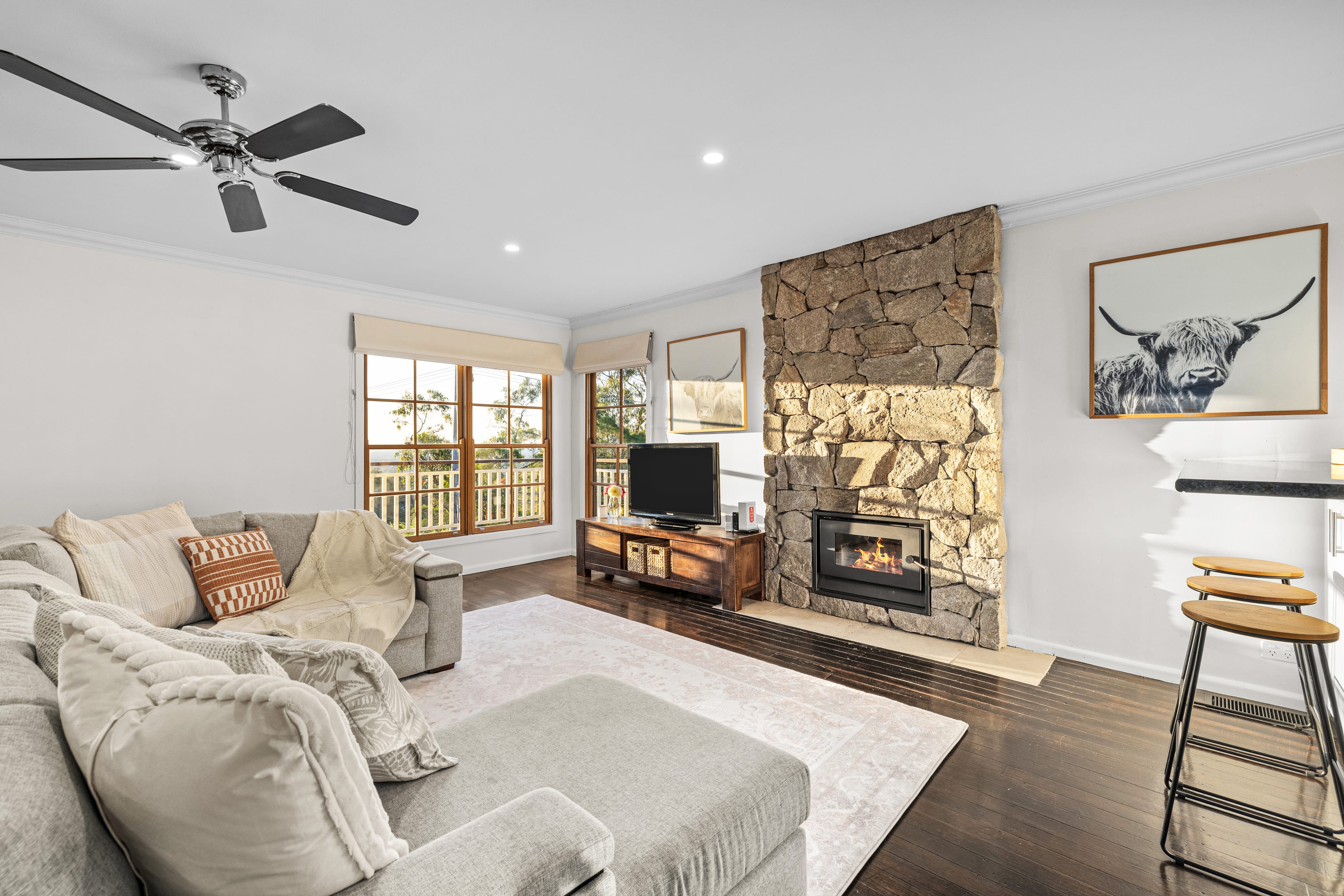 30 Mercia Avenue, The Basin — listing photograph 8