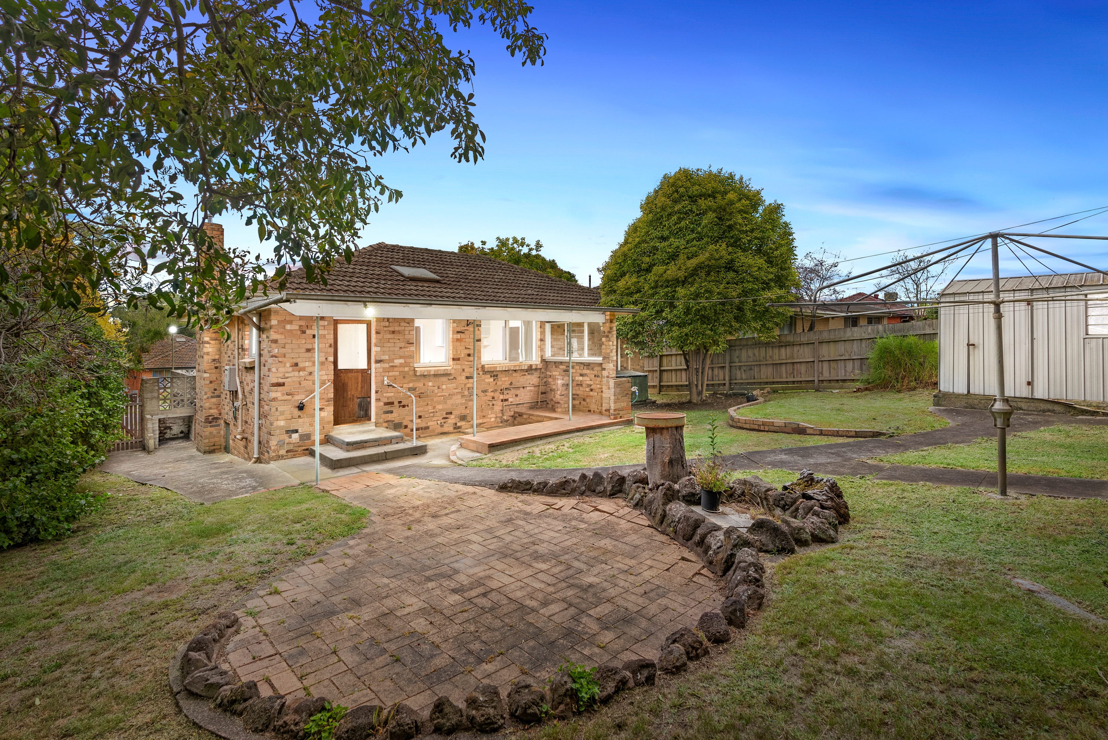 9 Bolac Street, Bayswater — listing photograph 10