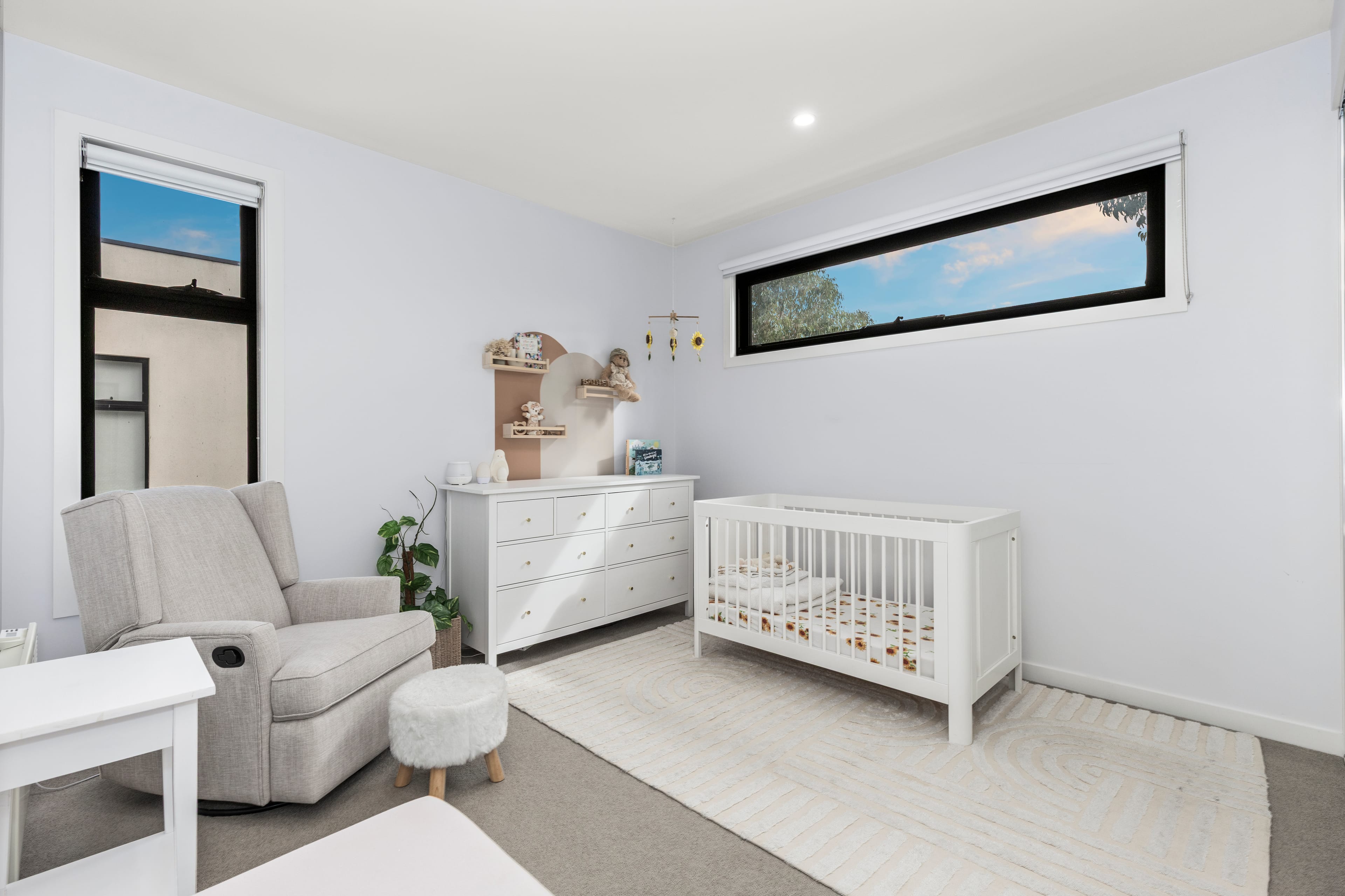 12/24 Carlisle Road, Ferntree Gully — listing photograph 12