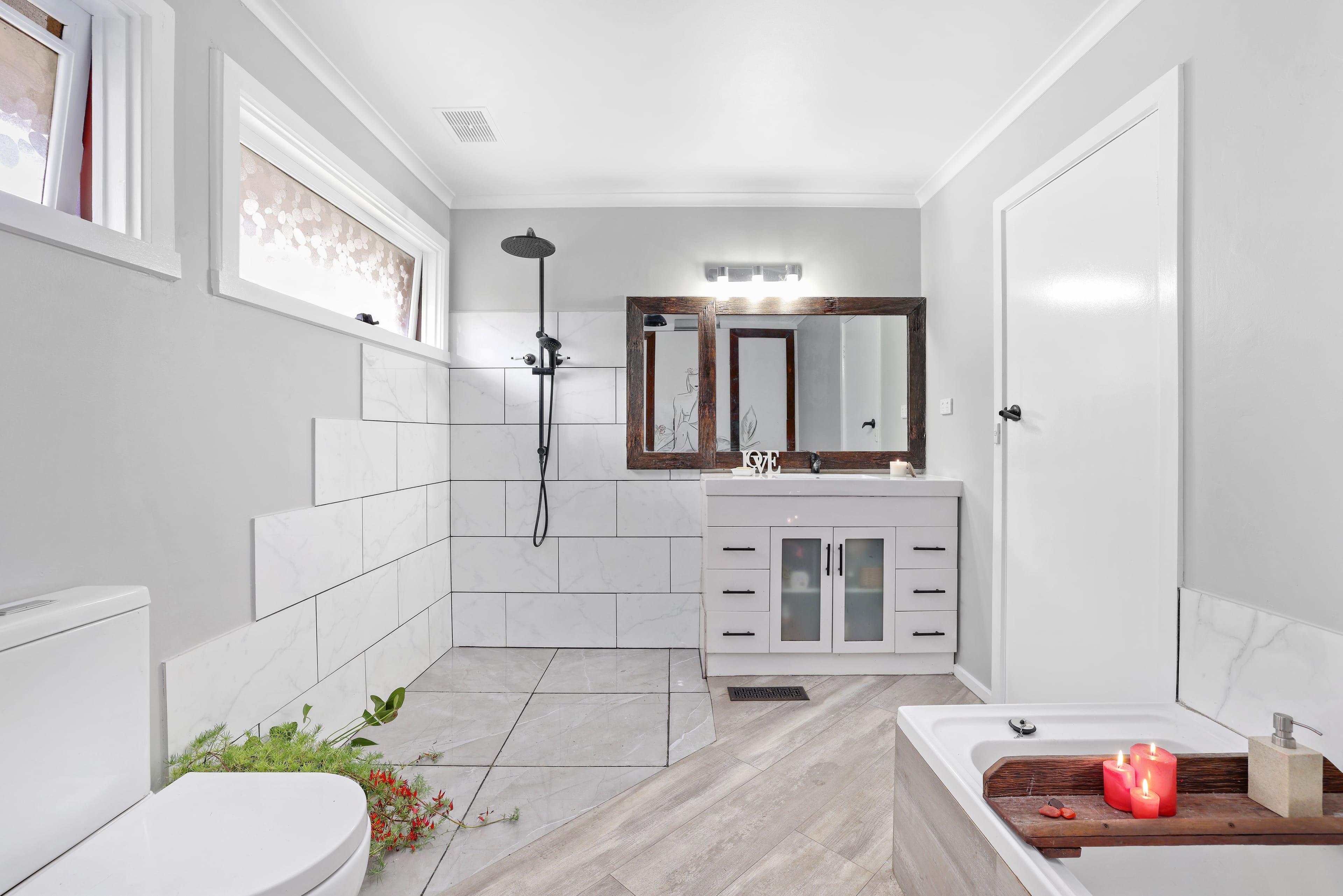 6 Cleve Avenue, The Basin — listing photograph 7