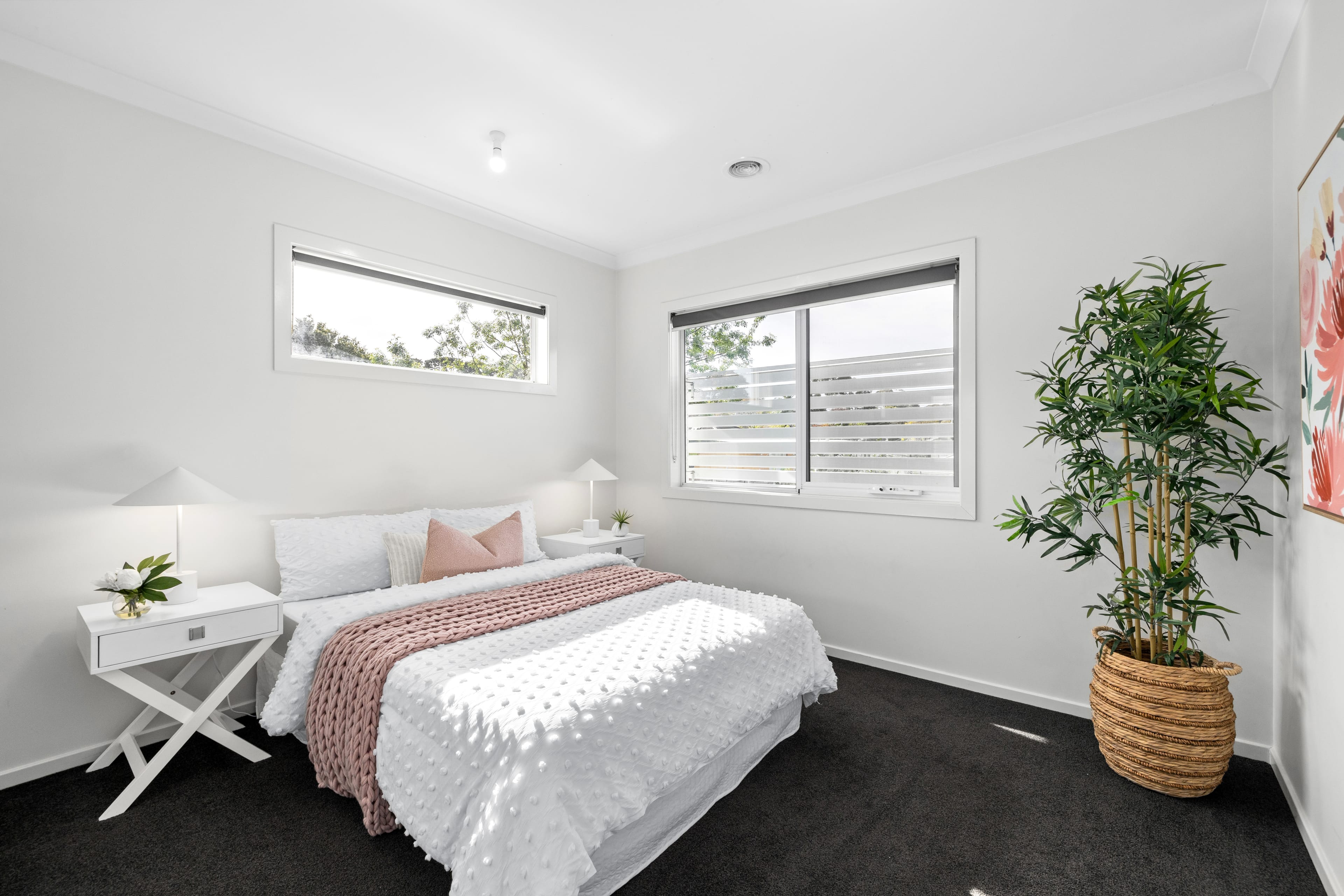 2/7 Gilbert Court, Scoresby — listing photograph 17