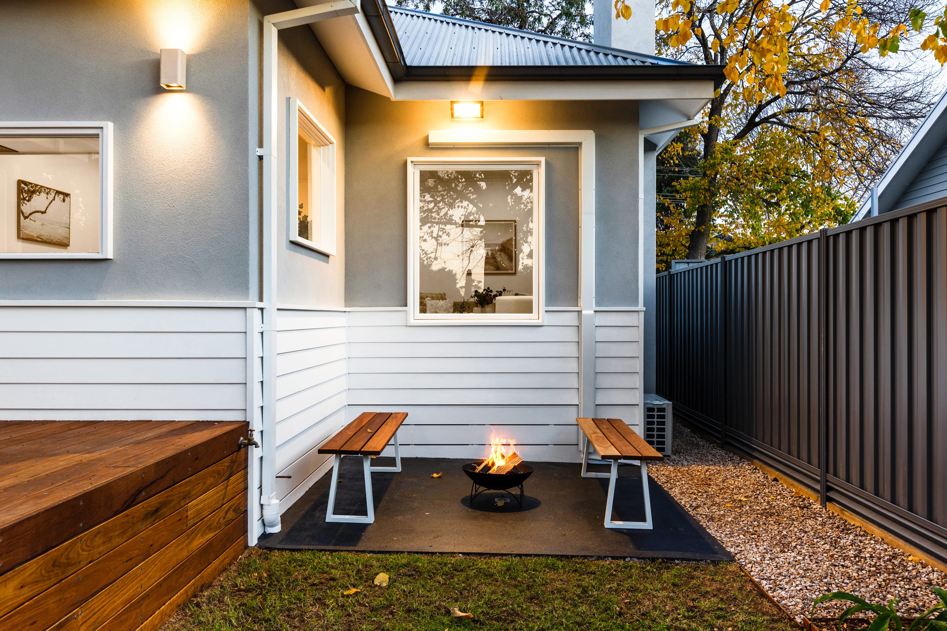 67 Elsie Street, Boronia — listing photograph 27