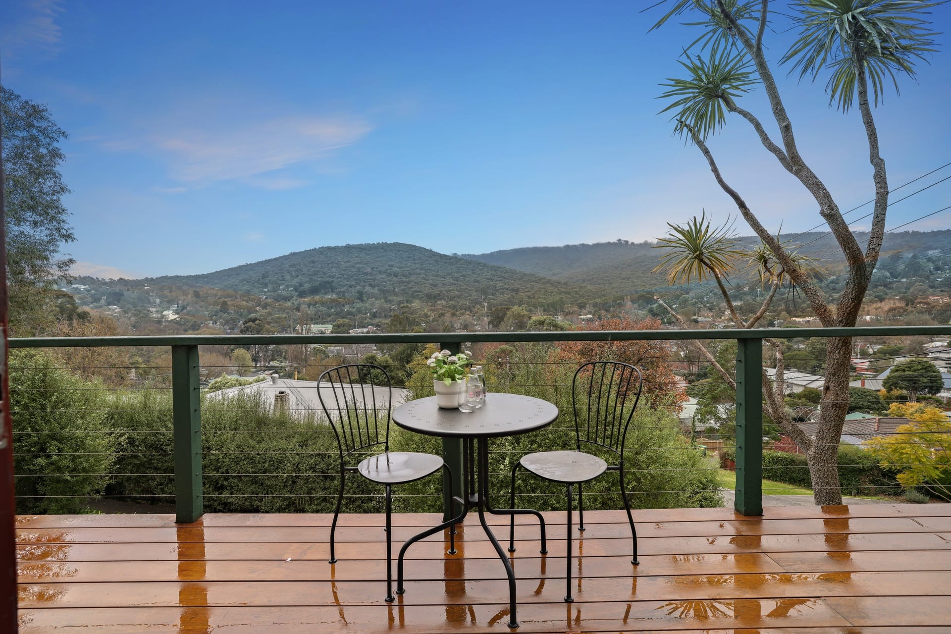 6 Townley Place, Upper Ferntree Gully — listing photograph 4