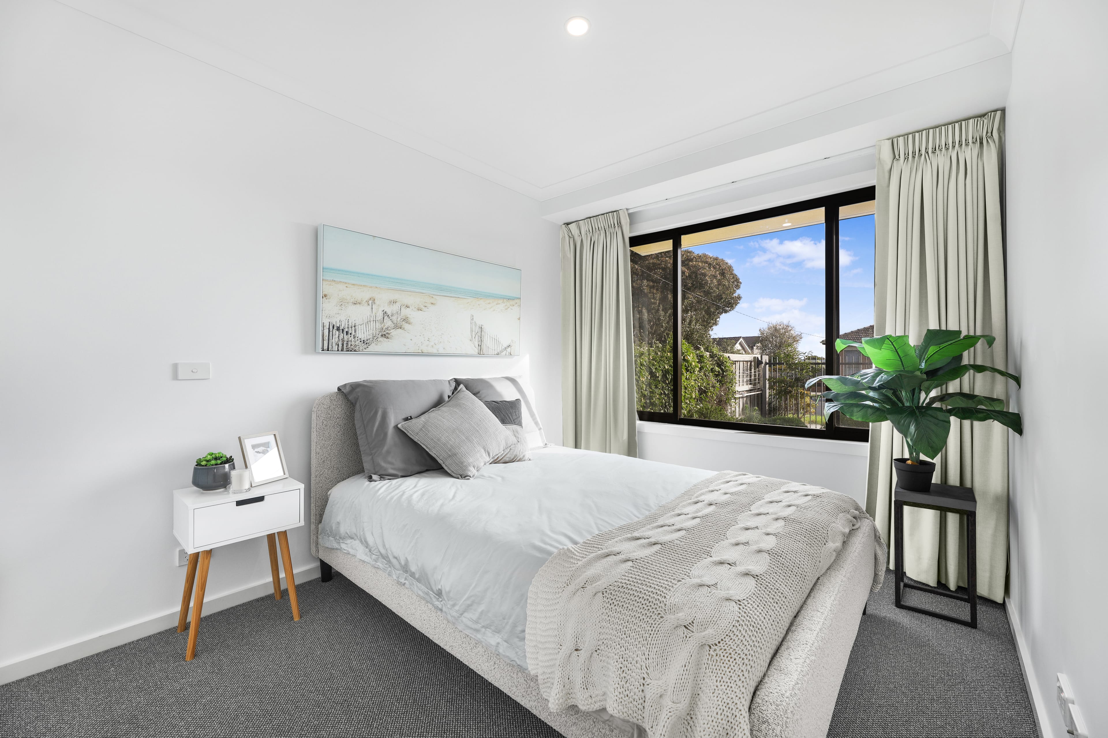 G03/9 Mountain Gate Drive, Ferntree Gully — listing photograph 8
