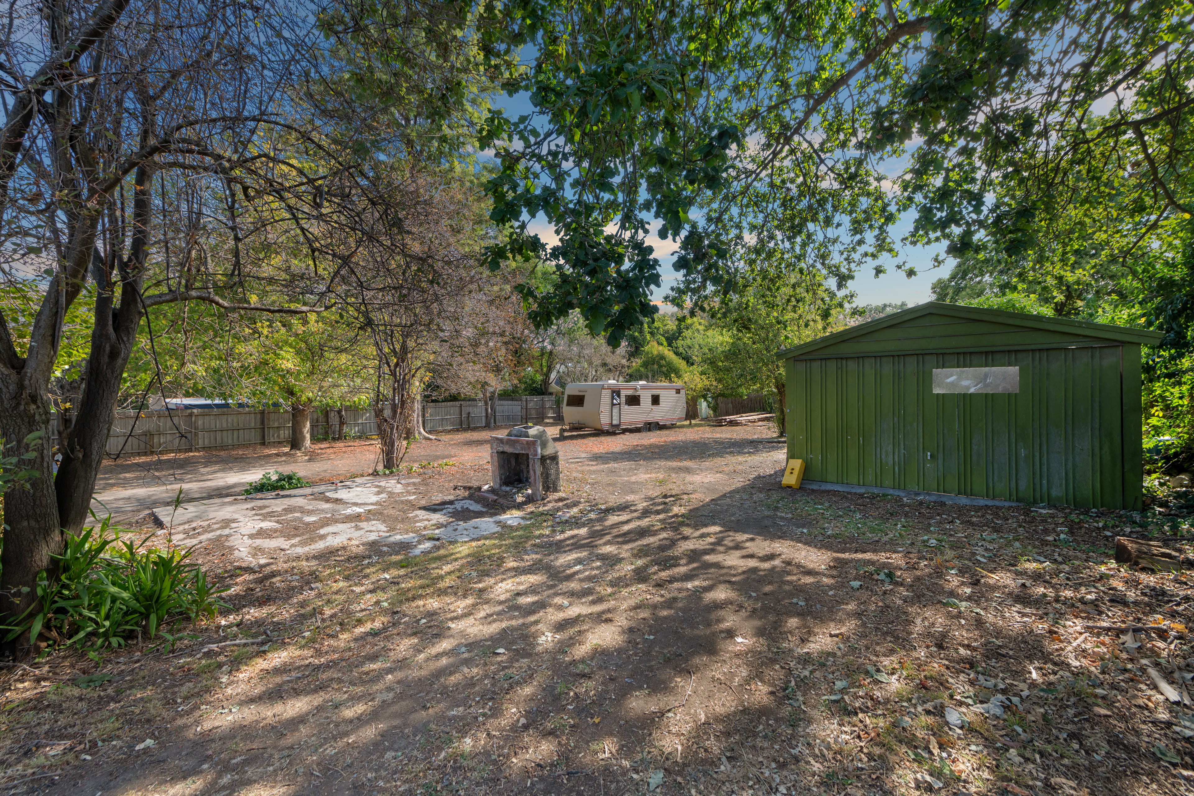 238 Scoresby Road, Boronia — listing photograph 19