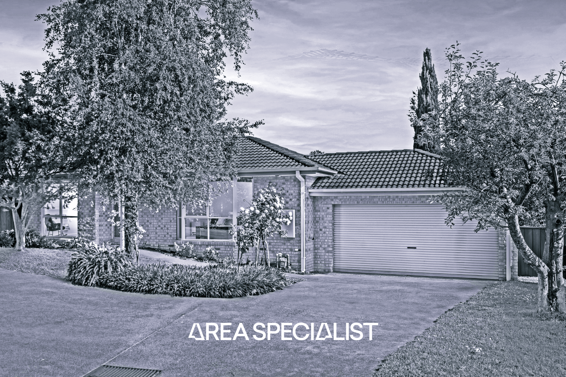 3/12 Vinter Avenue, Croydon — listing photograph 1