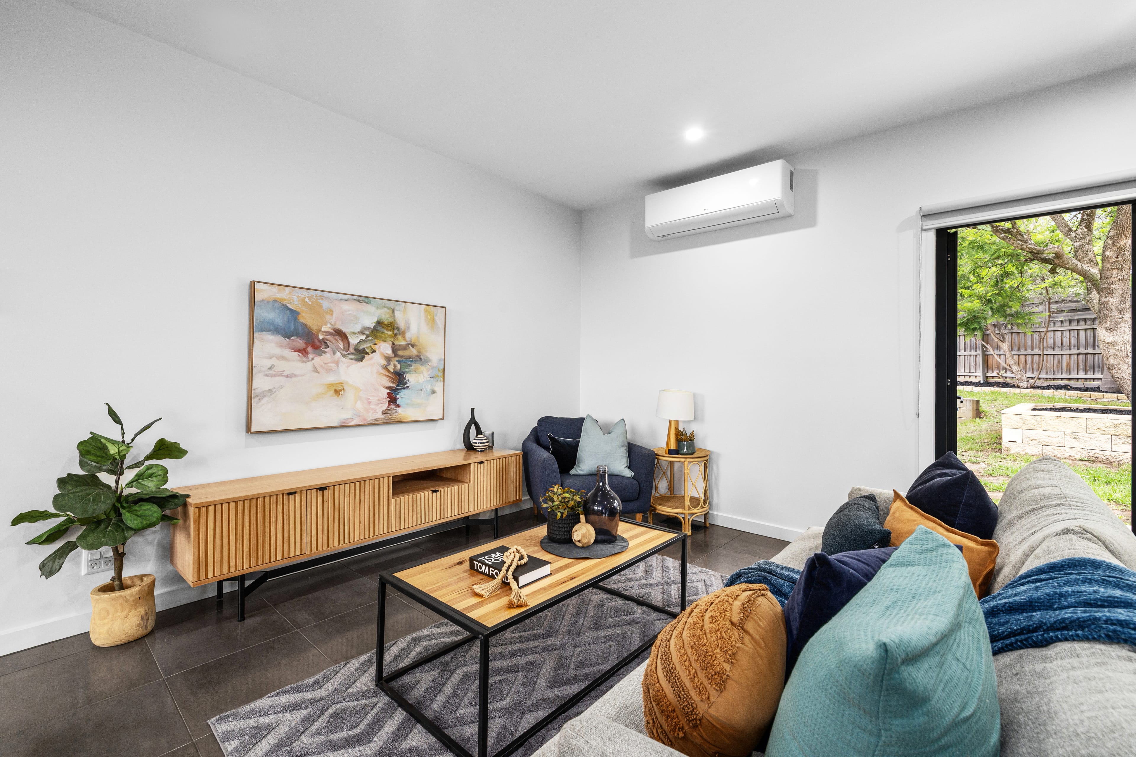 15 Alma Avenue, Ferntree Gully — listing photograph 6