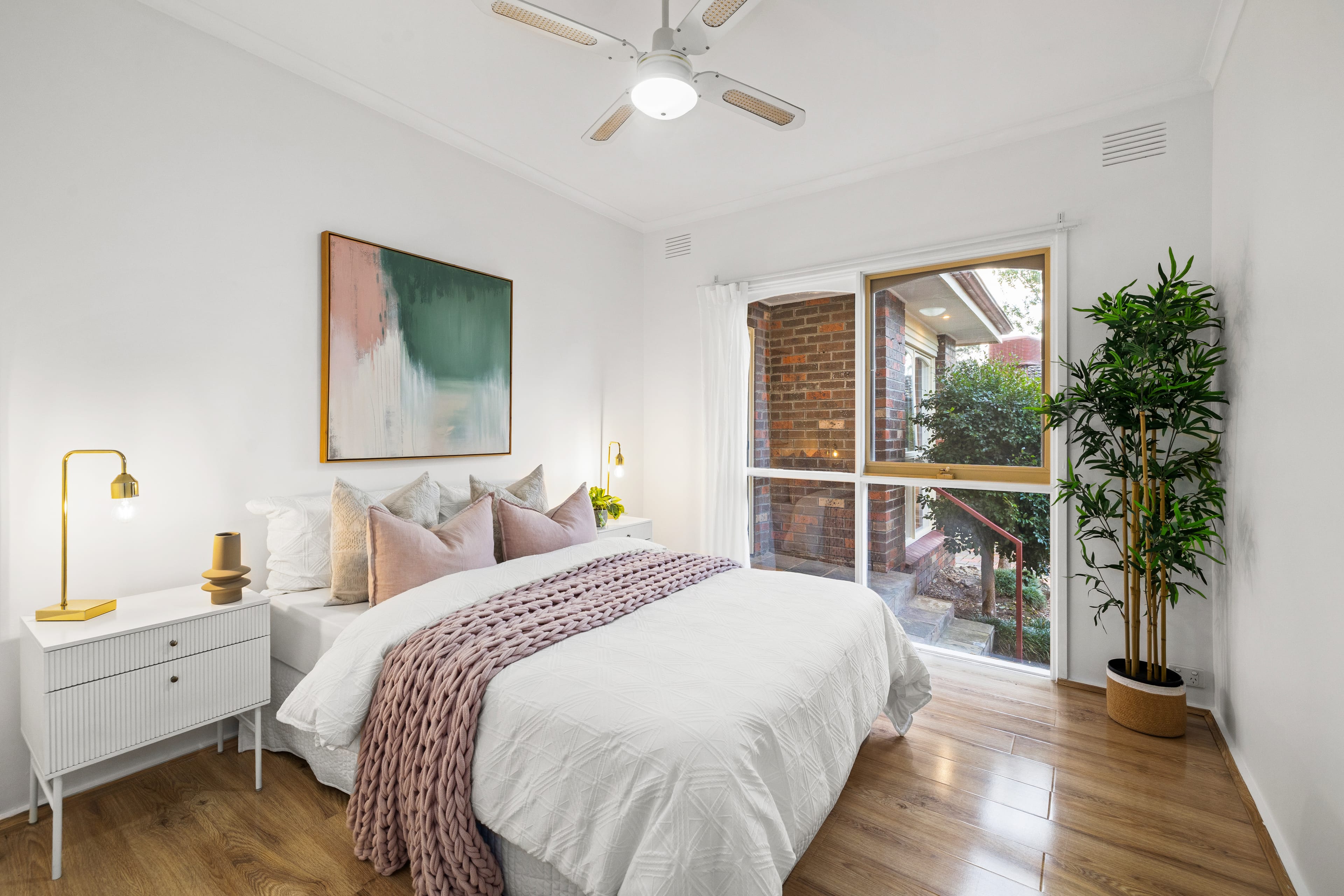 28 Renwick Road, Ferntree Gully — listing photograph 19
