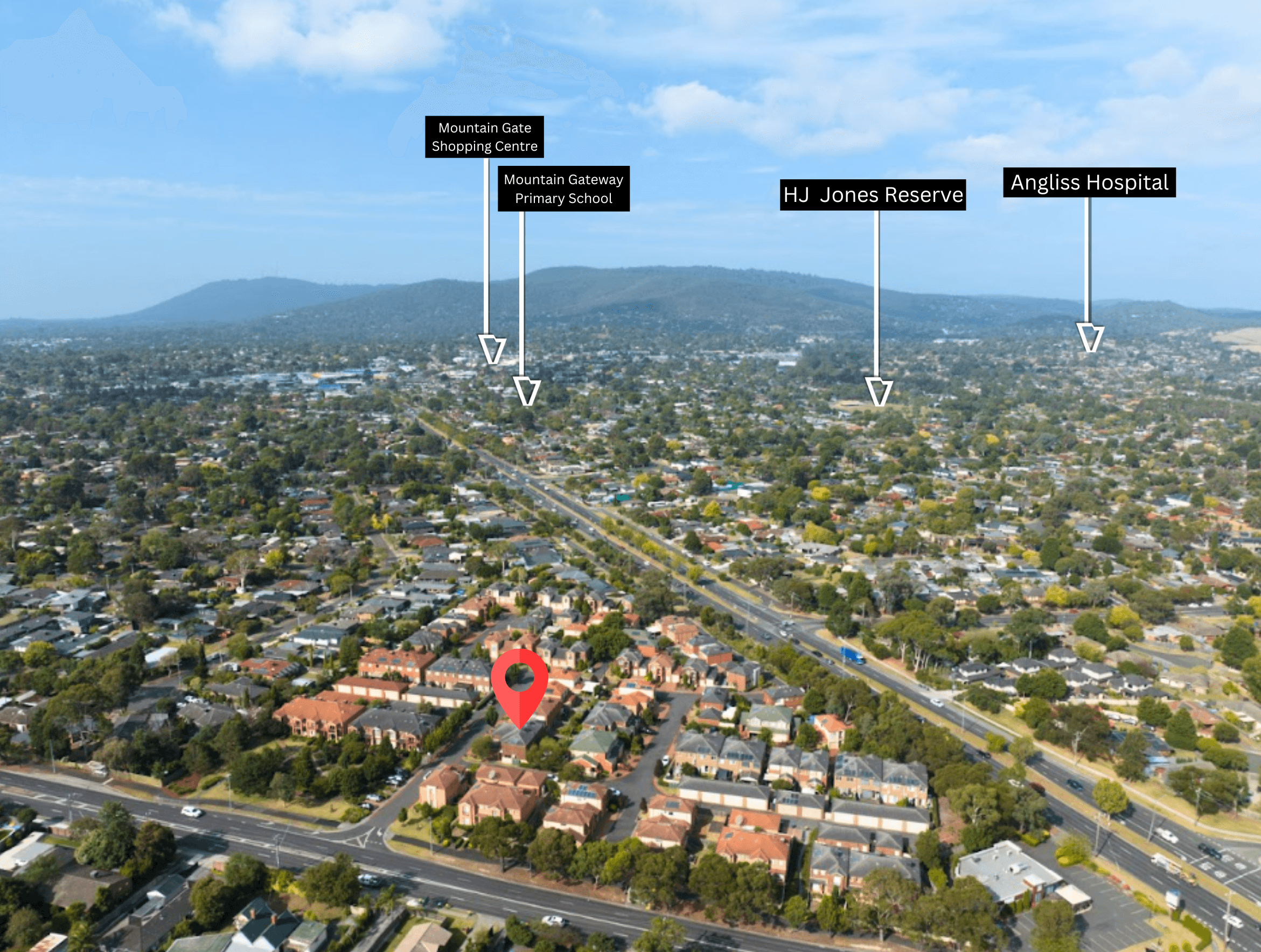 4 Houghton Drive, Ferntree Gully — listing photograph 17