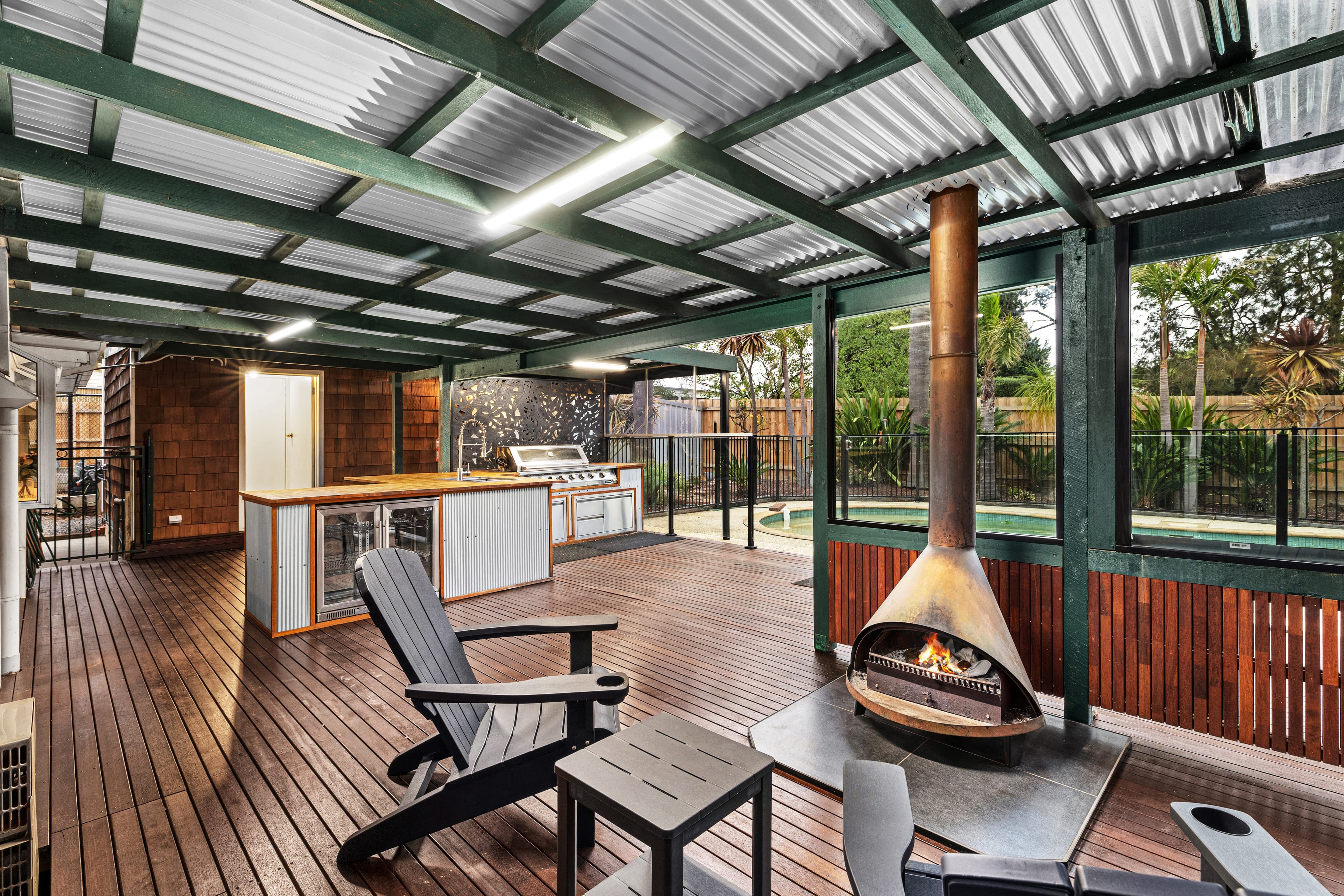 14 McIver Street, Ferntree Gully — listing photograph 19
