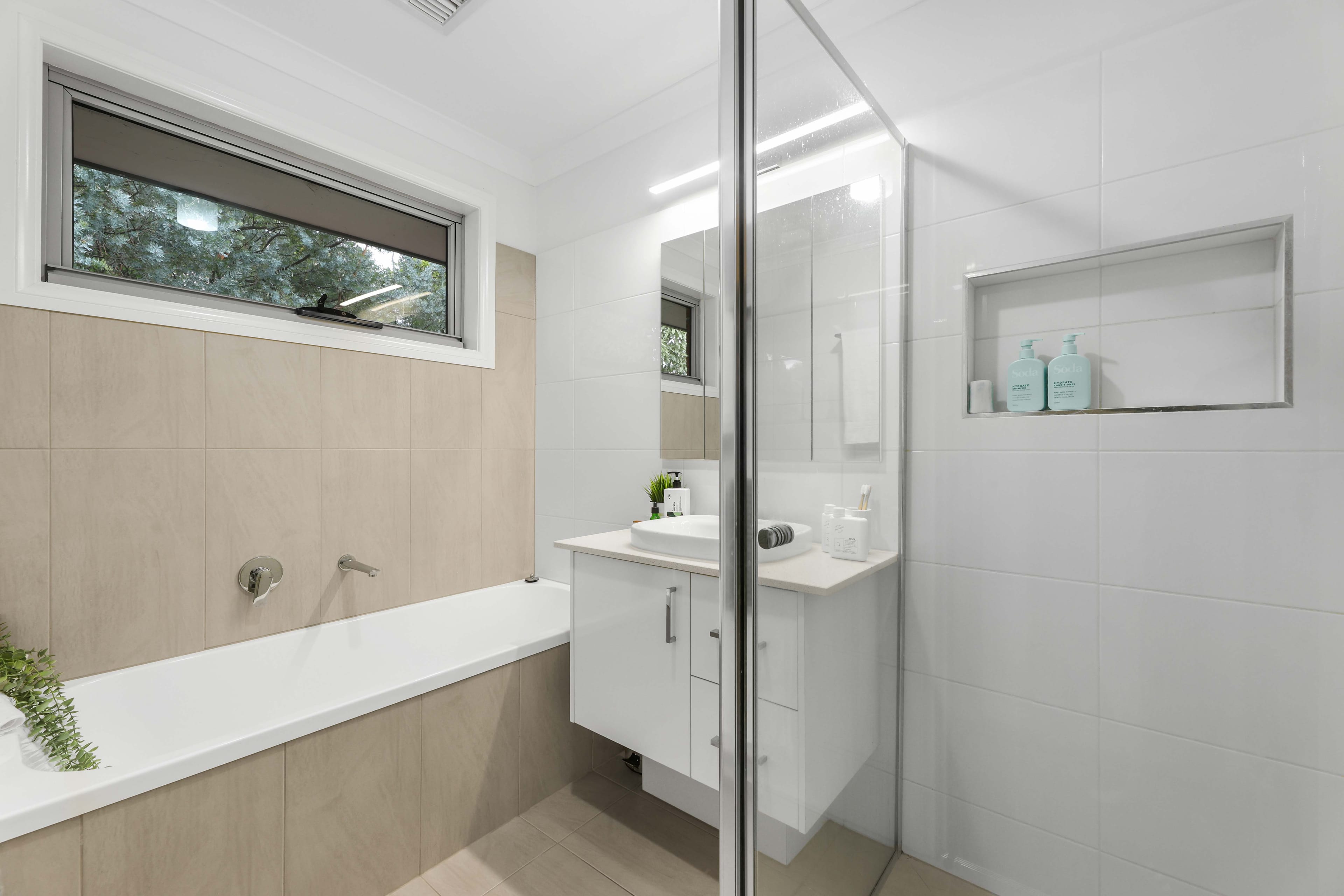 2/53 Western Road, Boronia — listing photograph 16