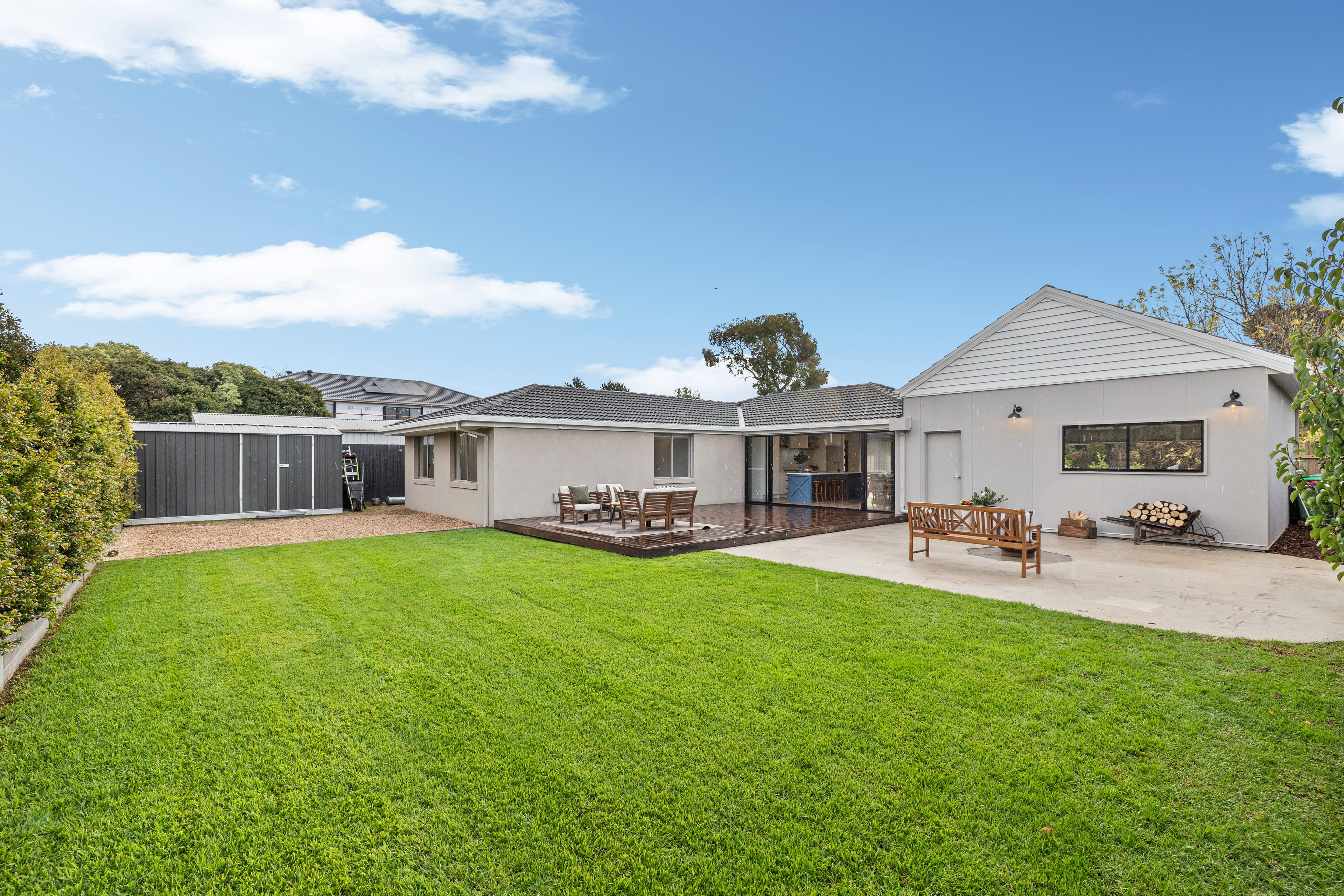 147 Windermere Drive, Ferntree Gully — listing photograph 15