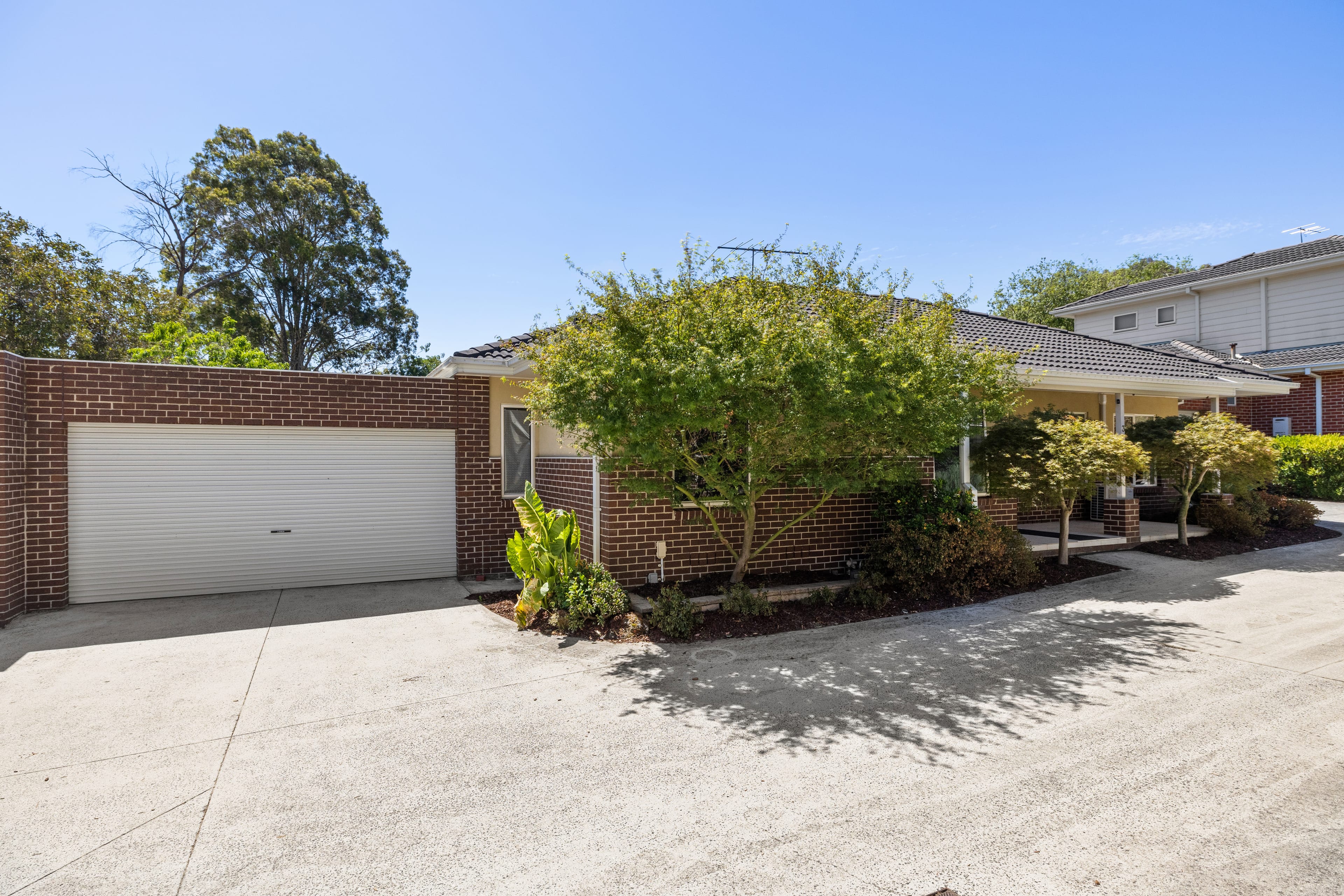 3/49 Democrat Drive, The Basin — listing photograph 4