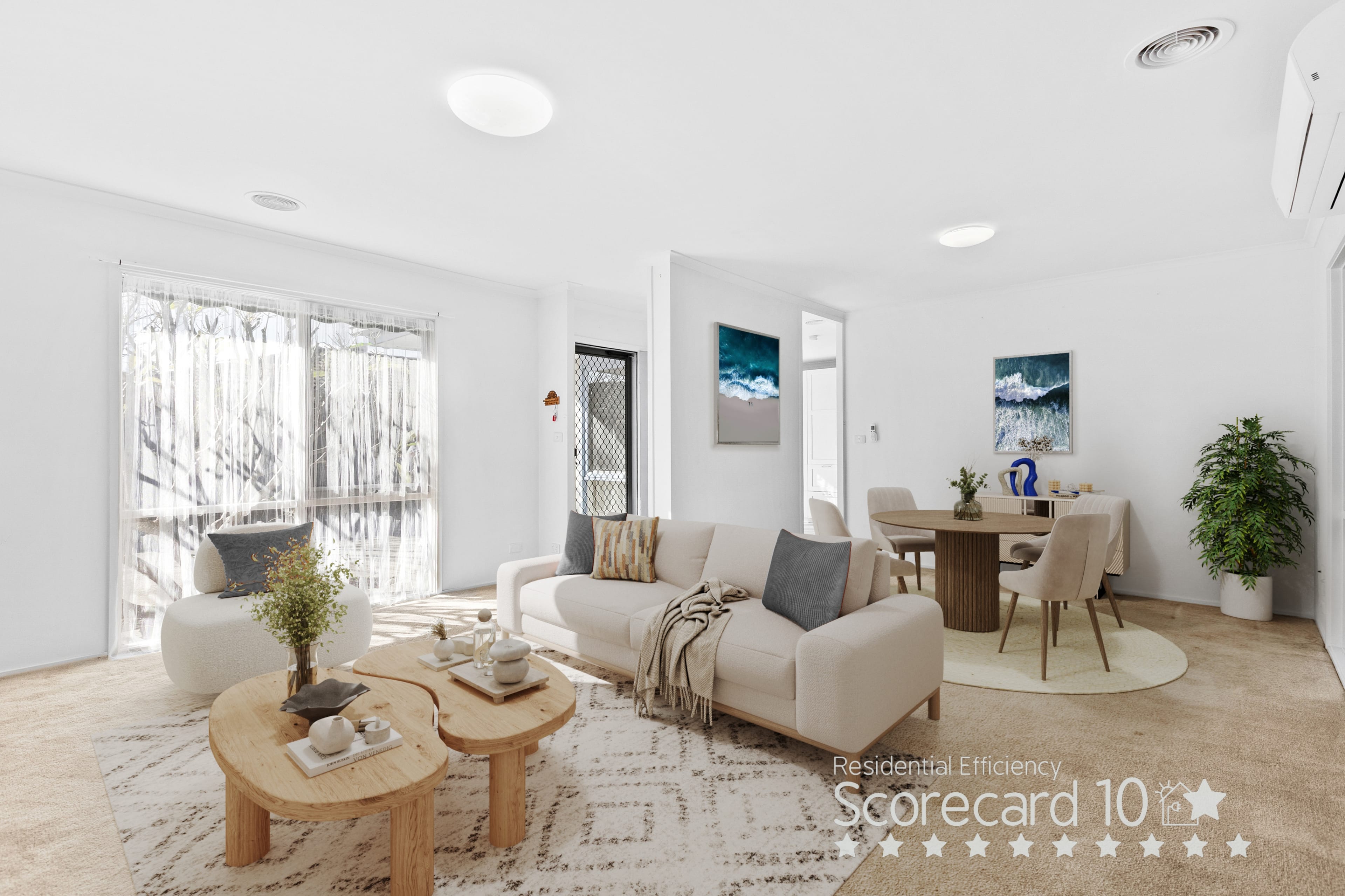 1/17 Catherine Parade, Frankston — listing photograph 4