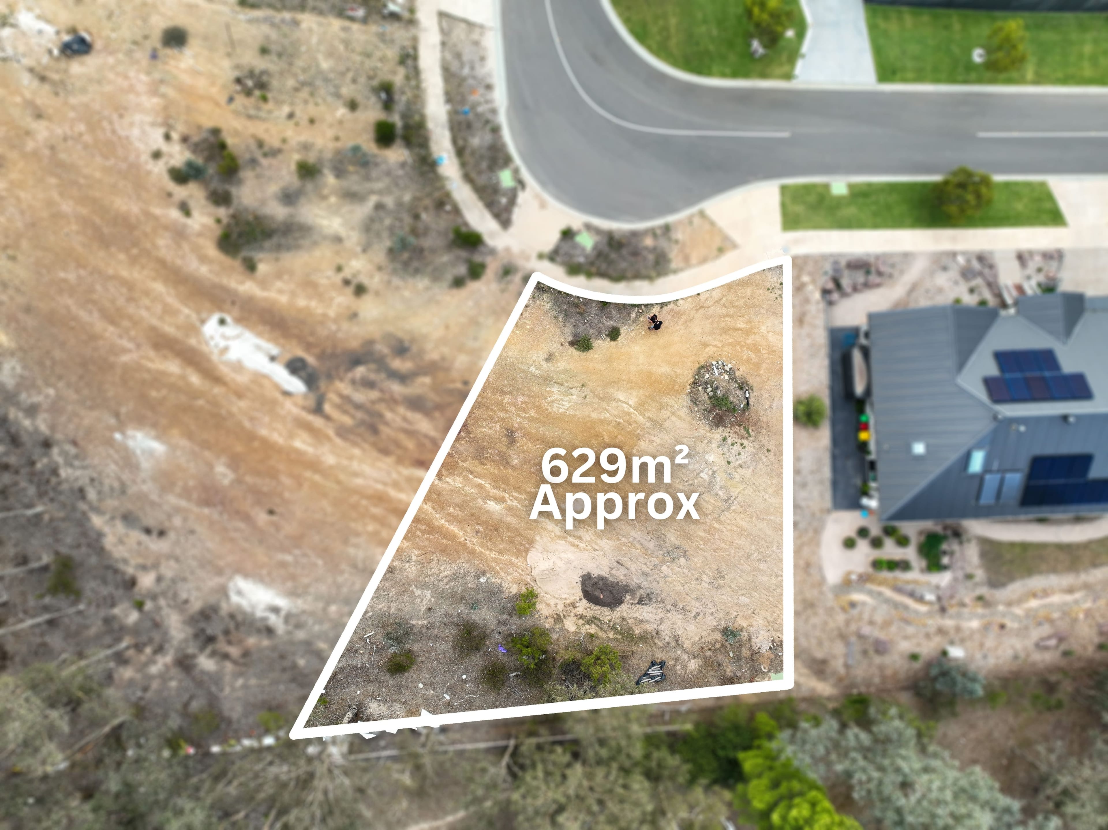 4 Botanica Court, Diamond Creek — listing photograph 3