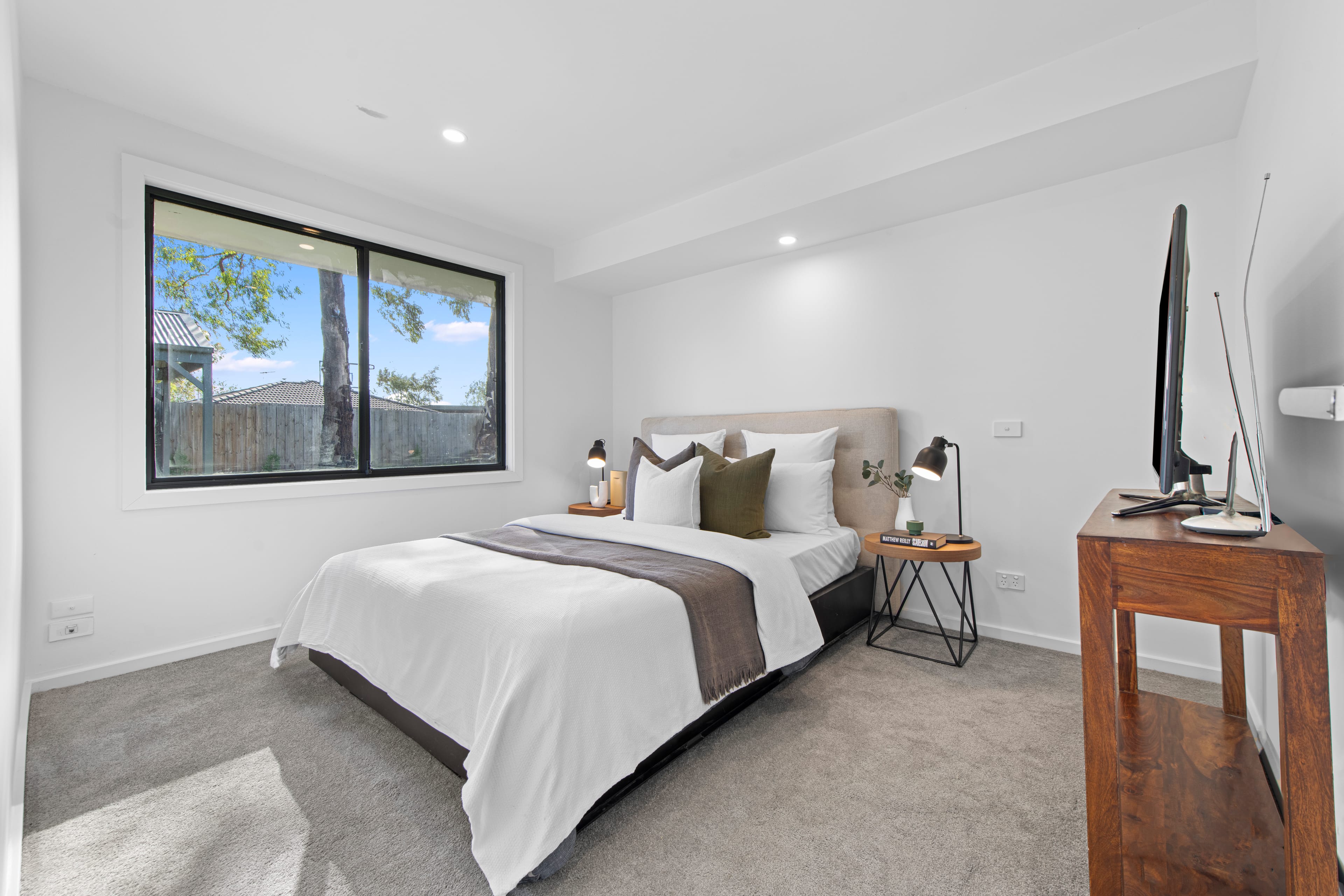 3 Homewood Close, Ferntree Gully — listing photograph 15