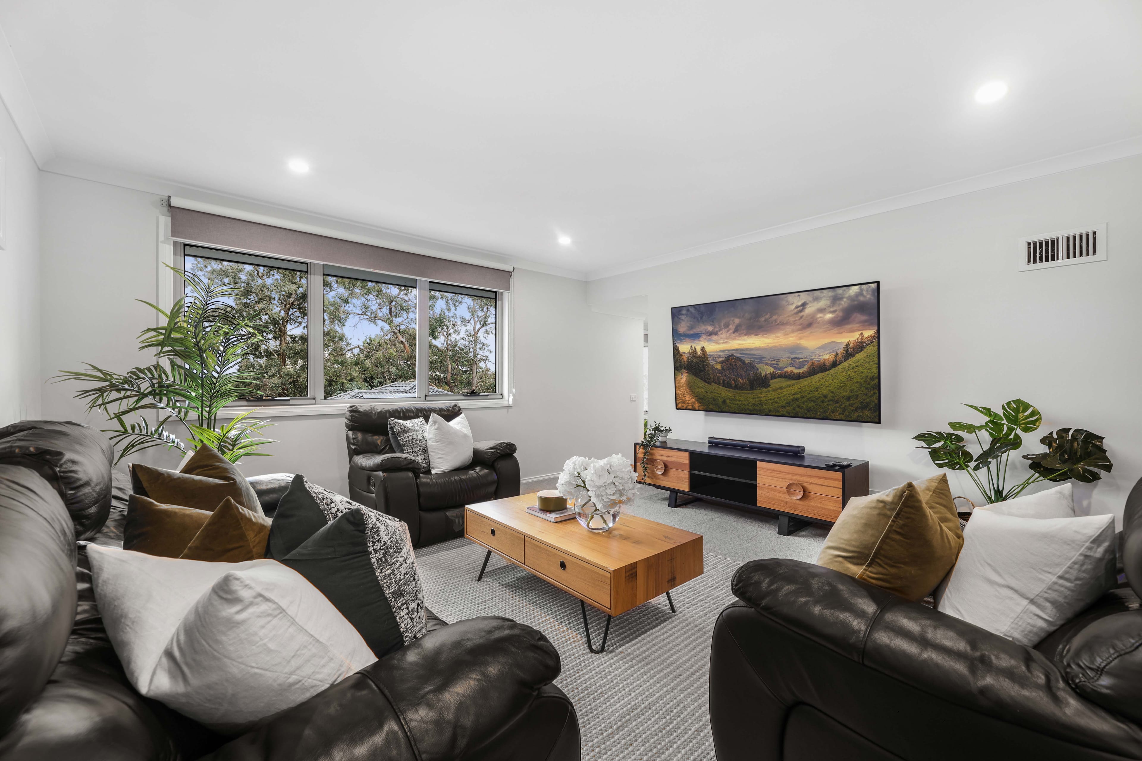 2/53 Western Road, Boronia — listing photograph 8