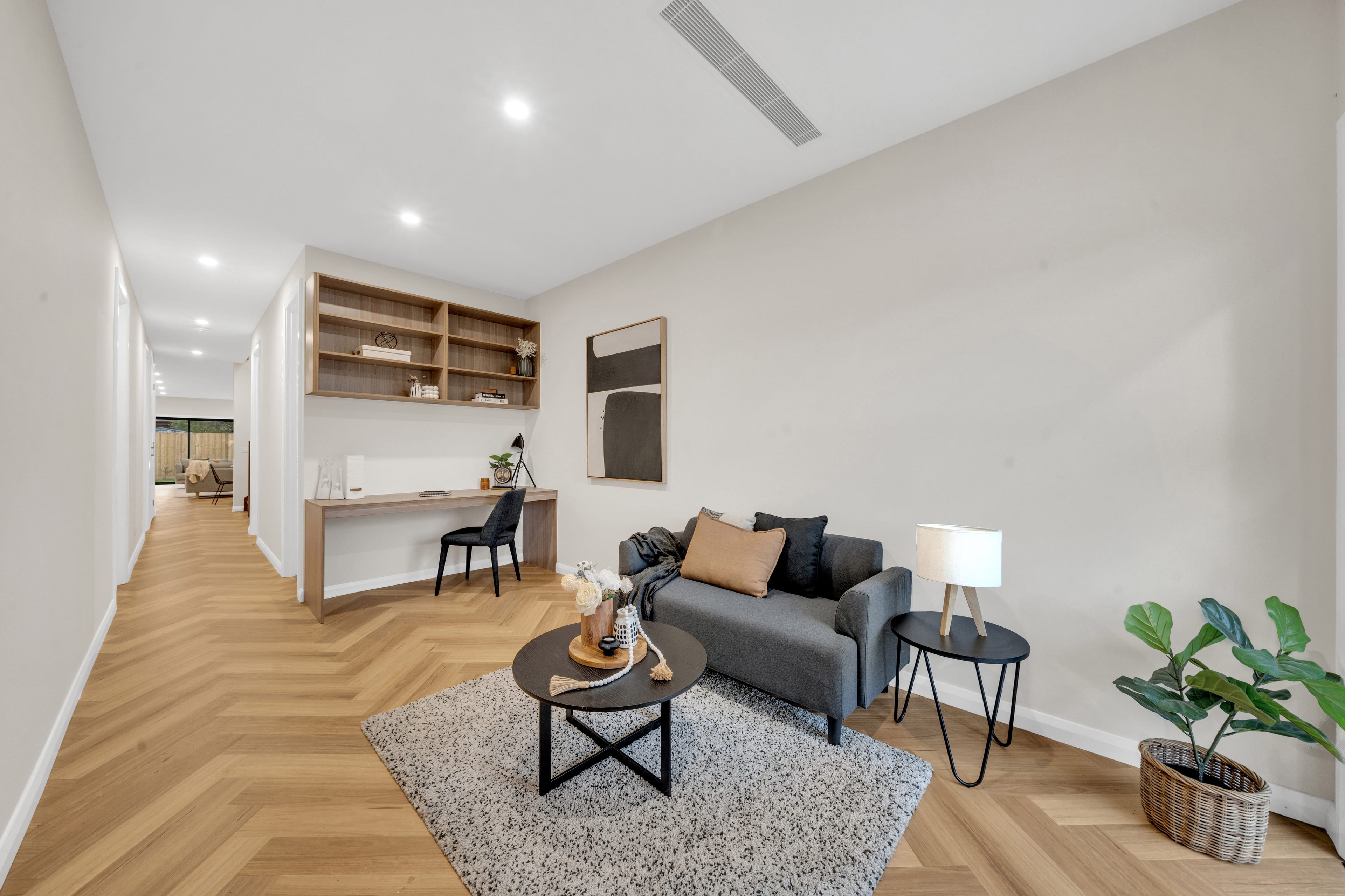 71A Bursaria Avenue, Ferntree Gully — listing photograph 3