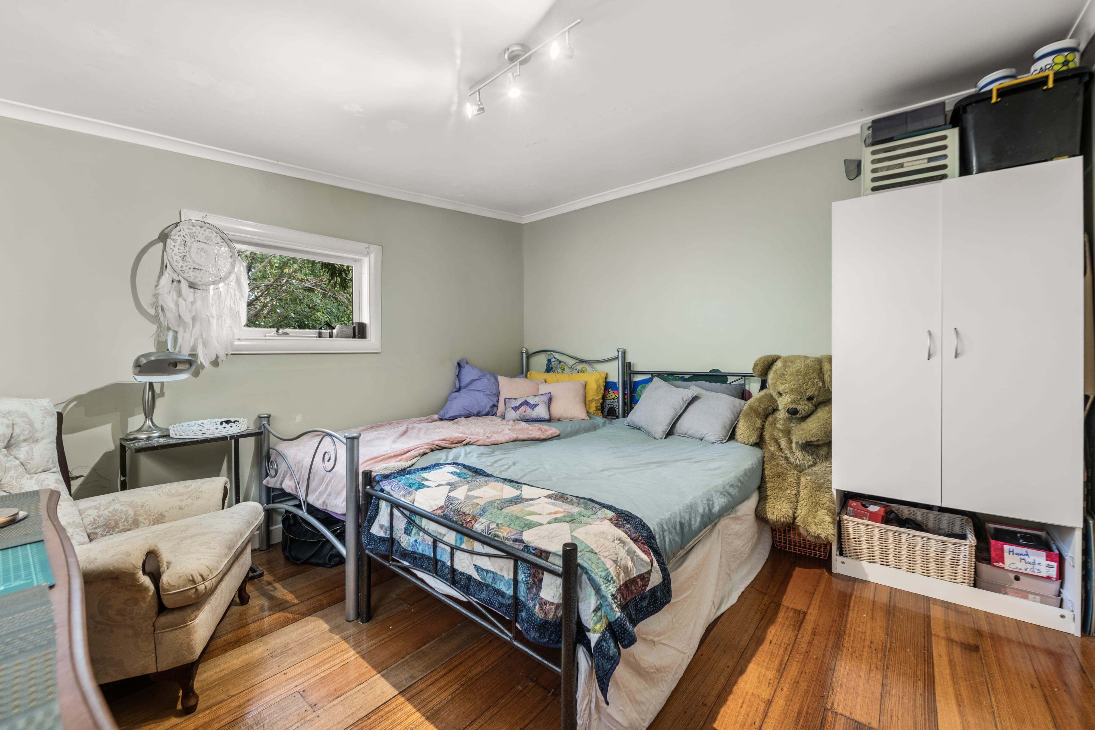 12 Newton Street, Ferntree Gully — listing photograph 8