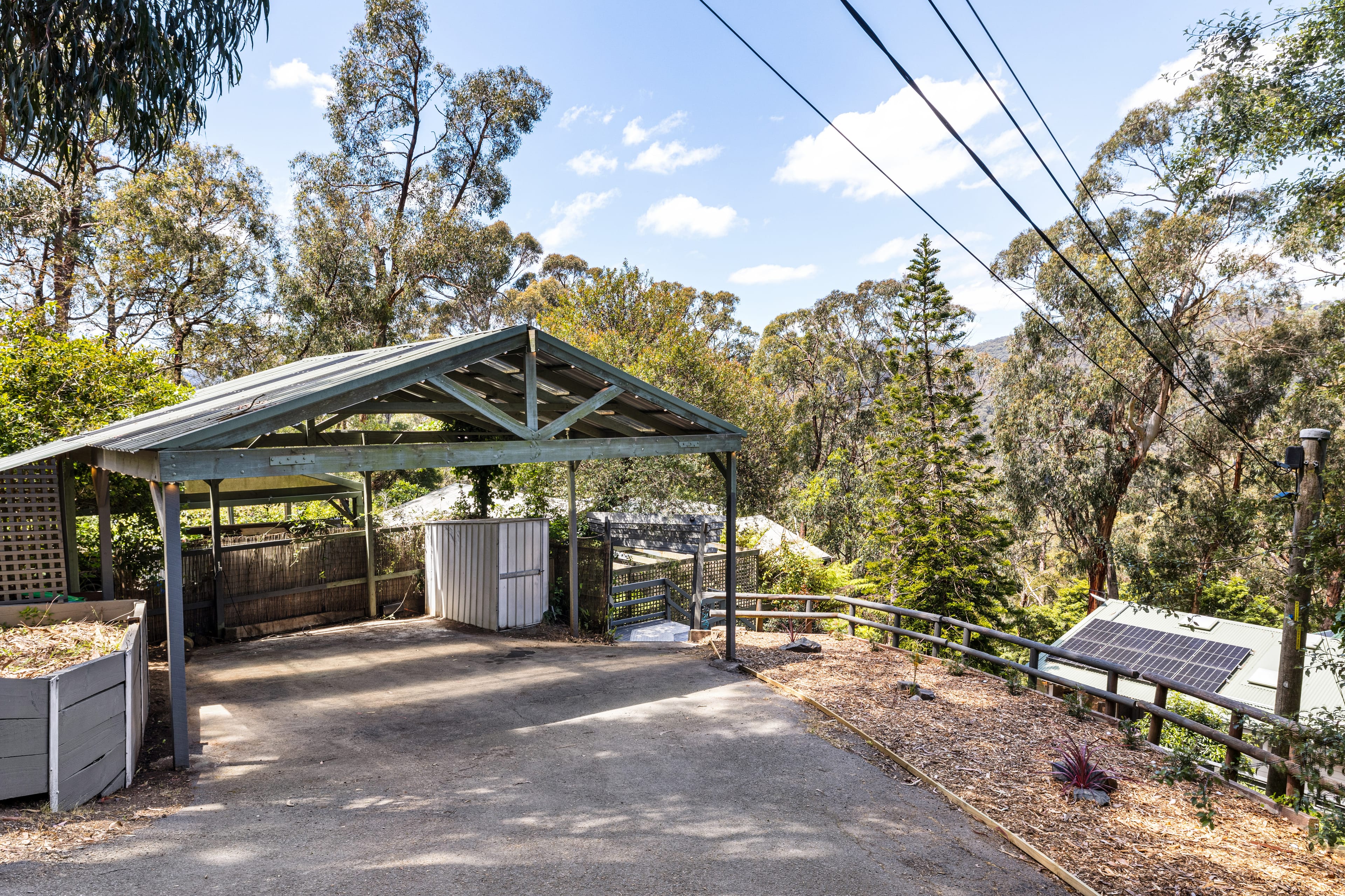 67 Government Road, The Basin — listing photograph 22