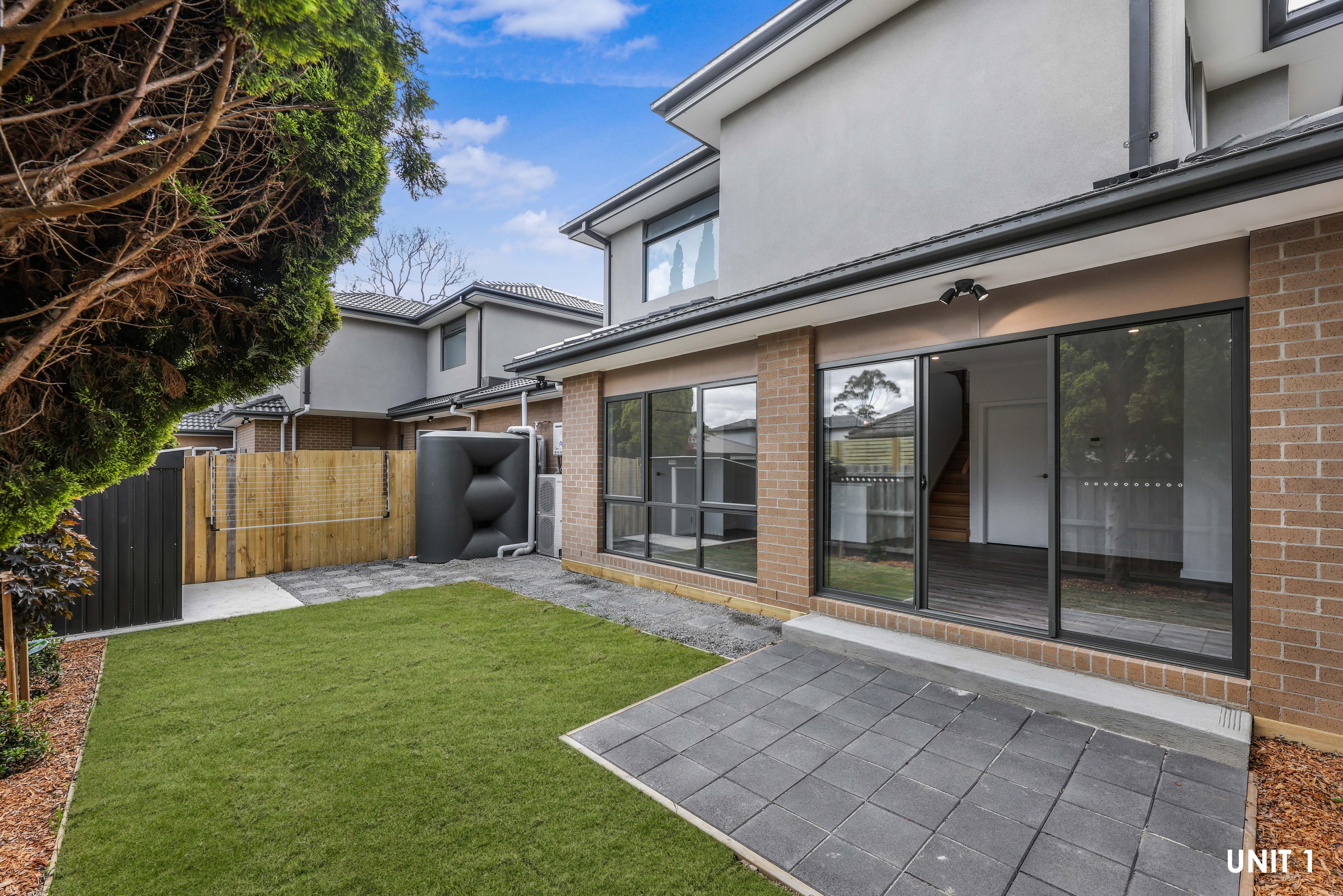 1/16 Tennyson Avenue, Kilsyth — listing photograph 11