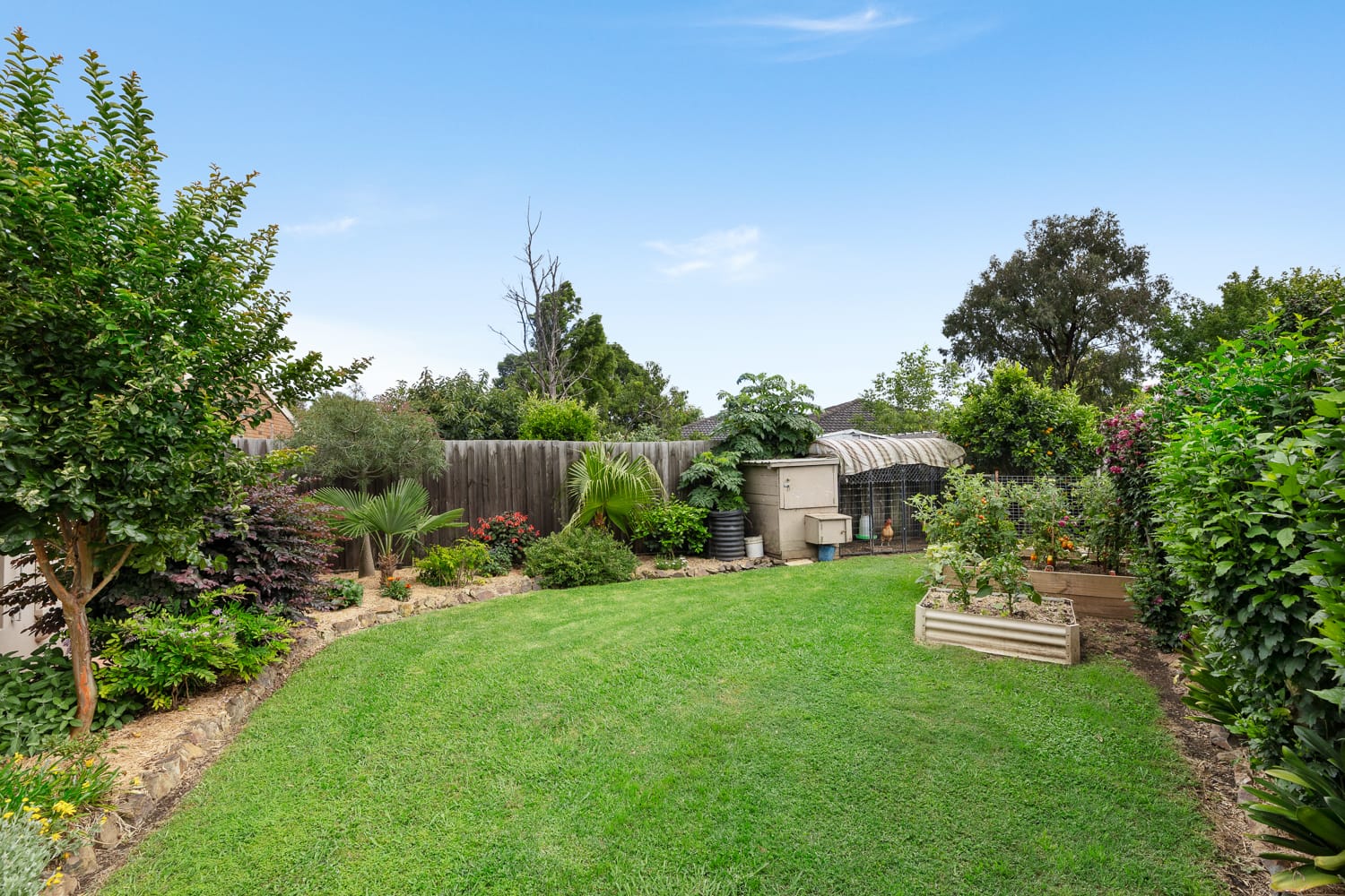 3 Solway Close, Ferntree Gully — listing photograph 16