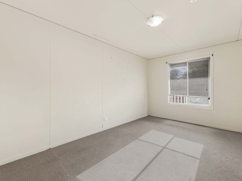 2 Ferndale Road, Upper Ferntree Gully — listing photograph 13