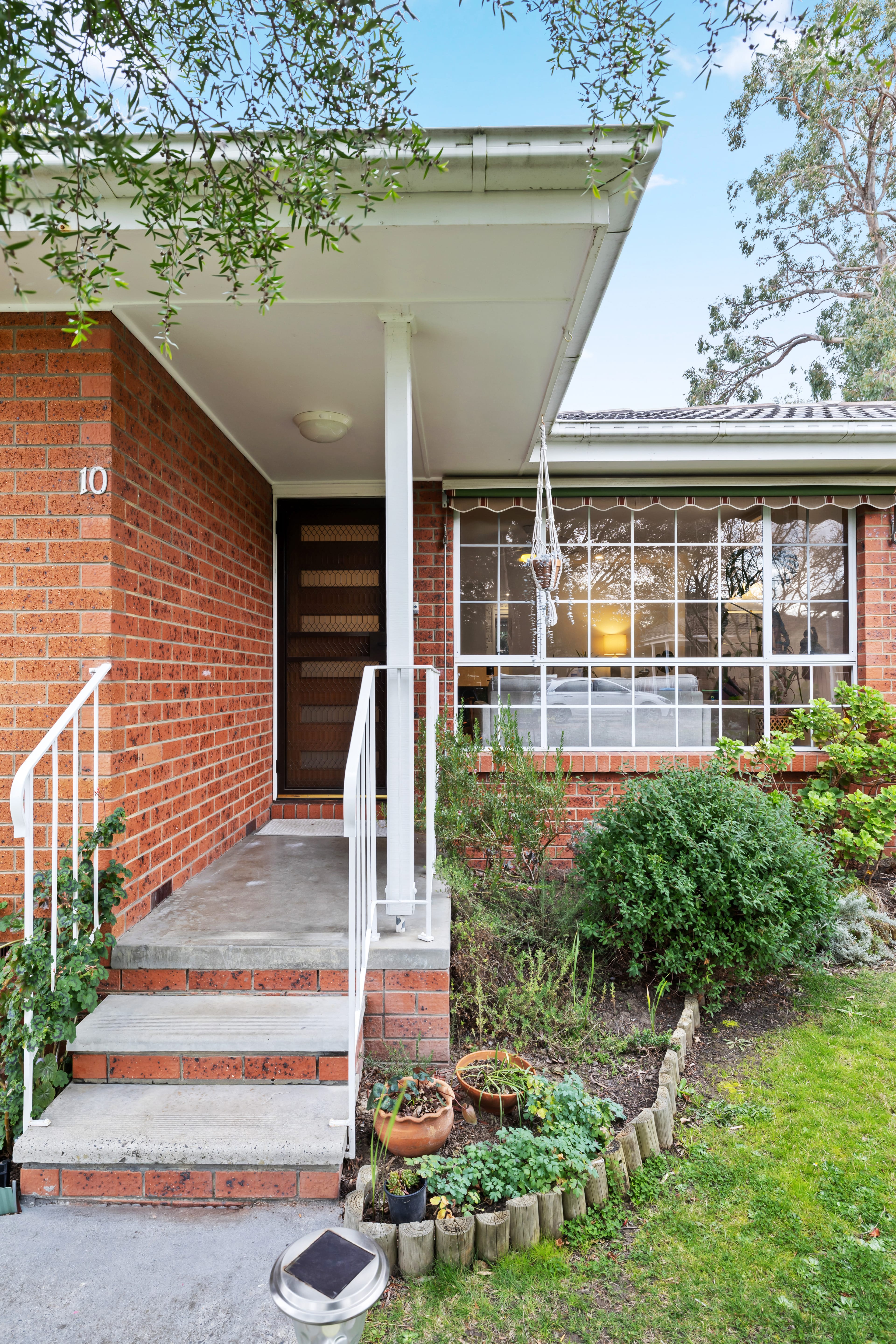 10/40-44 Lusher Road, Croydon — listing photograph 3