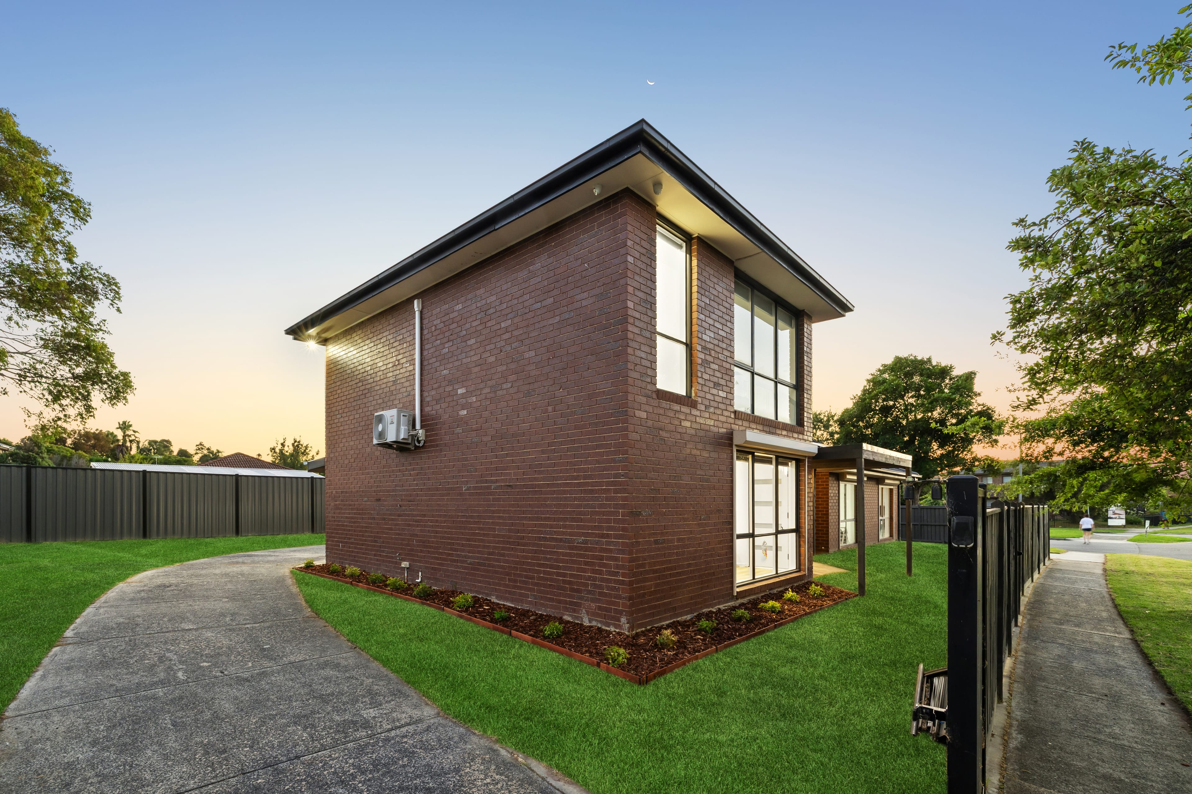 42 Grove End Road, Endeavour Hills — listing photograph 20