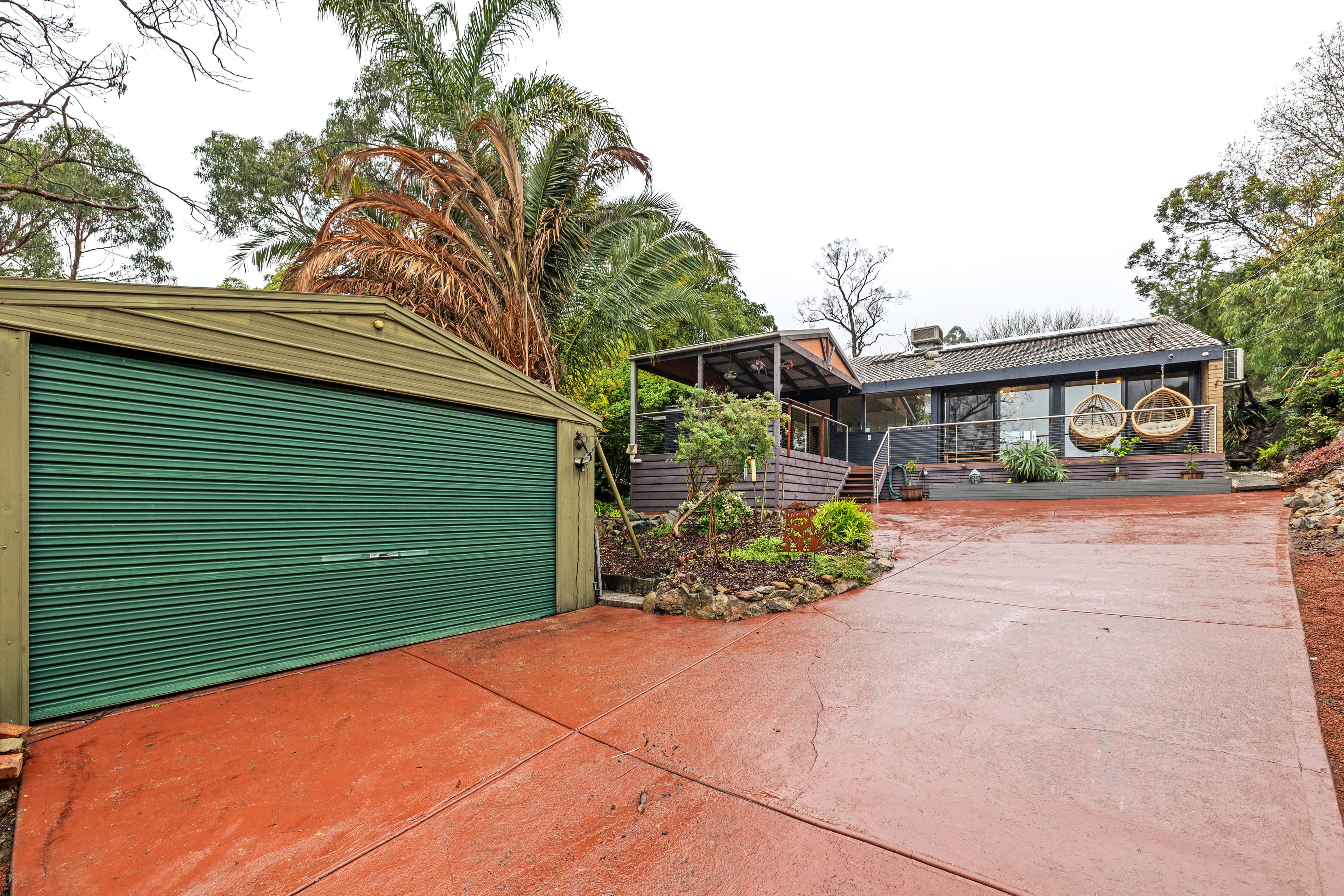 9 View Road, The Basin — listing photograph 5