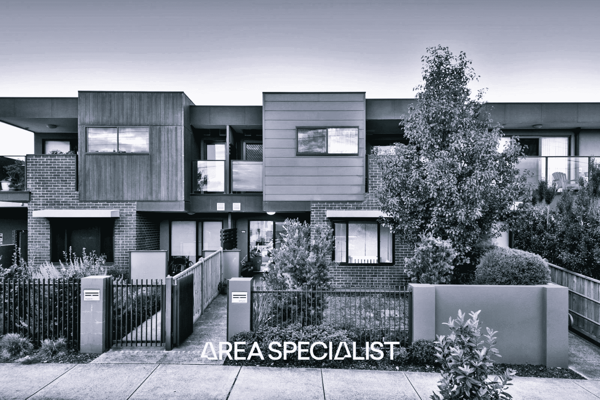 G15/9 Mountain Gate Drive, Ferntree Gully — listing photograph 1