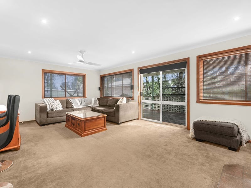 67 Balmoral Street, Kilsyth — listing photograph 7