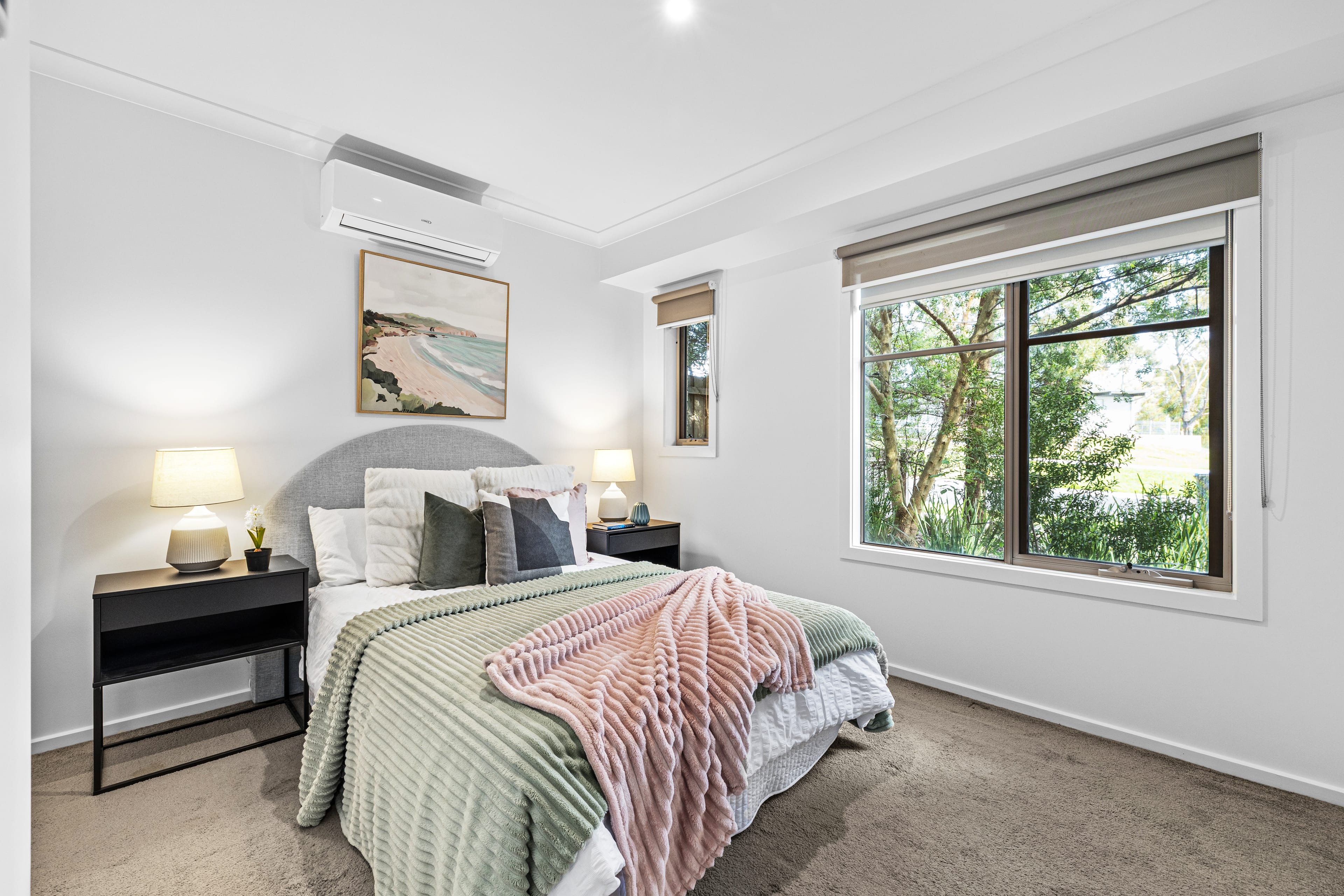 1/37 Chandler Road, Boronia — listing photograph 18
