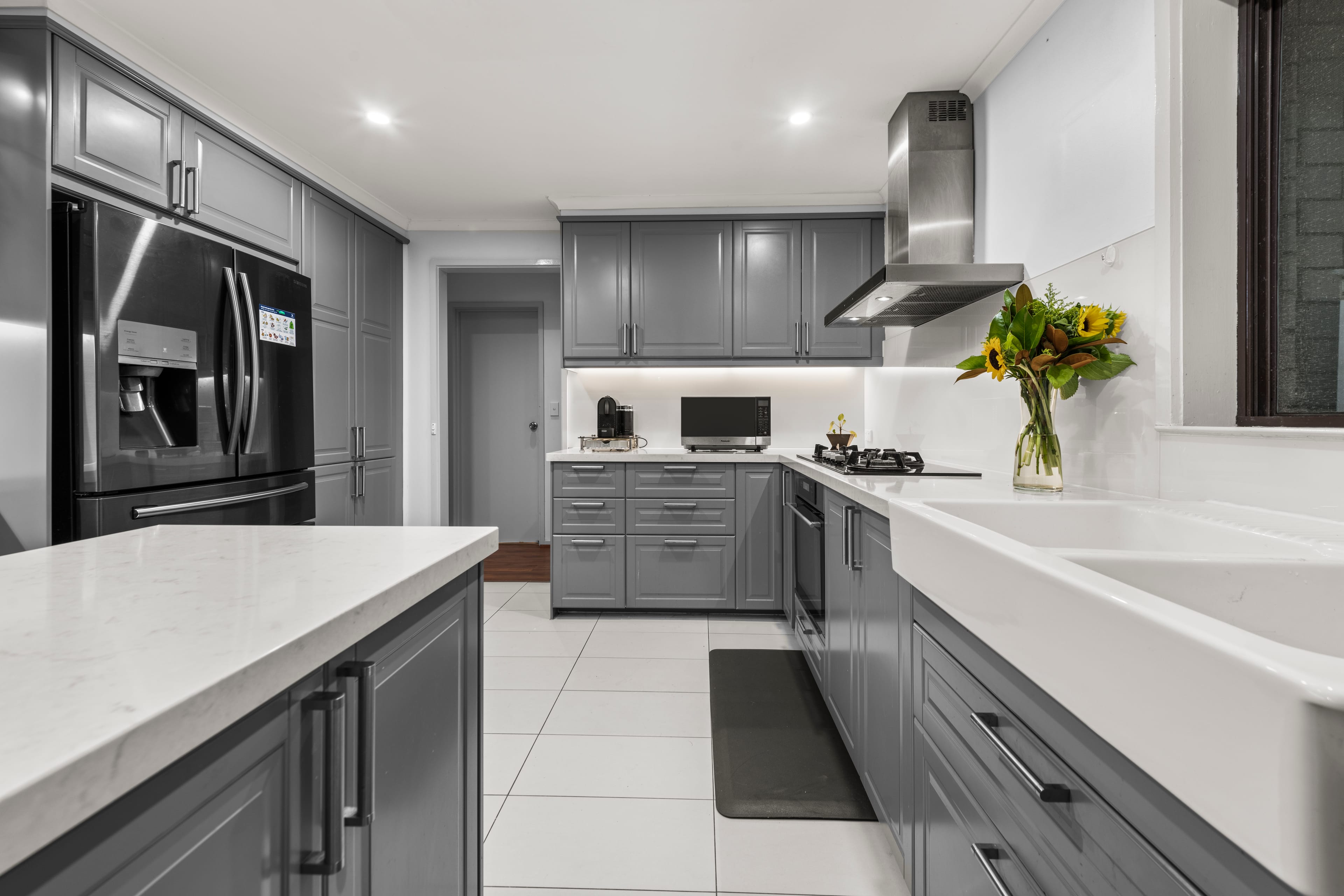 38 Paton Crescent, Boronia — listing photograph 5