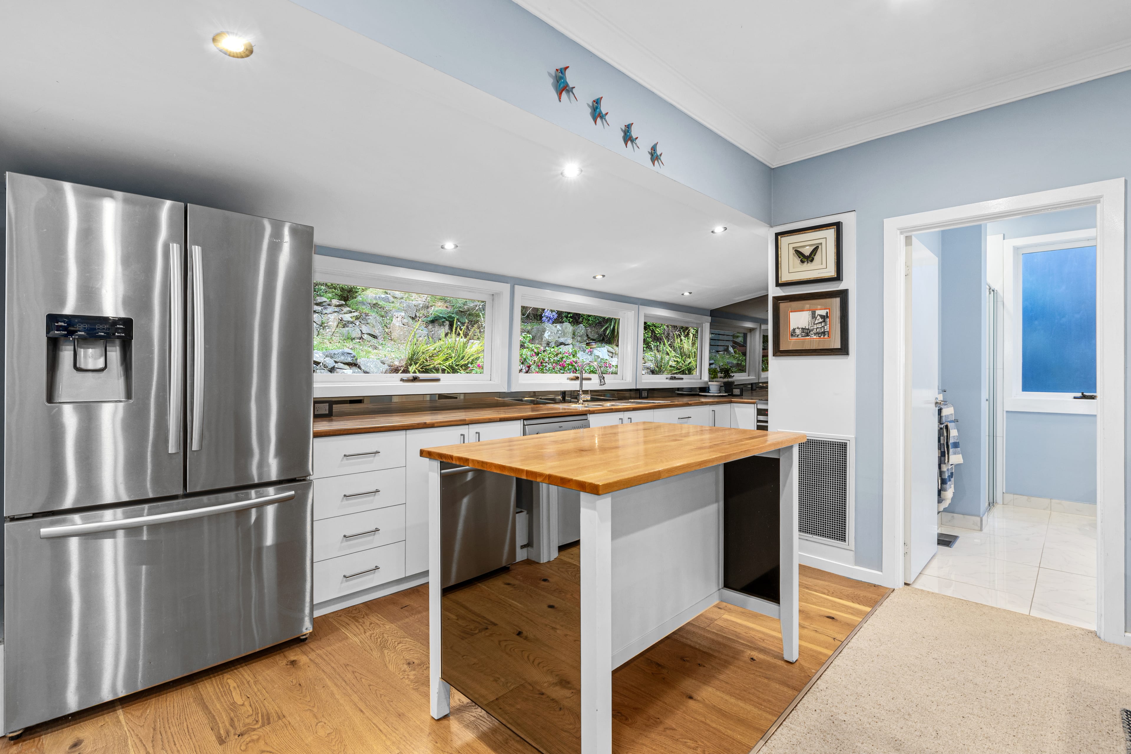 1359 Burwood Highway, Upper Ferntree Gully — listing photograph 8