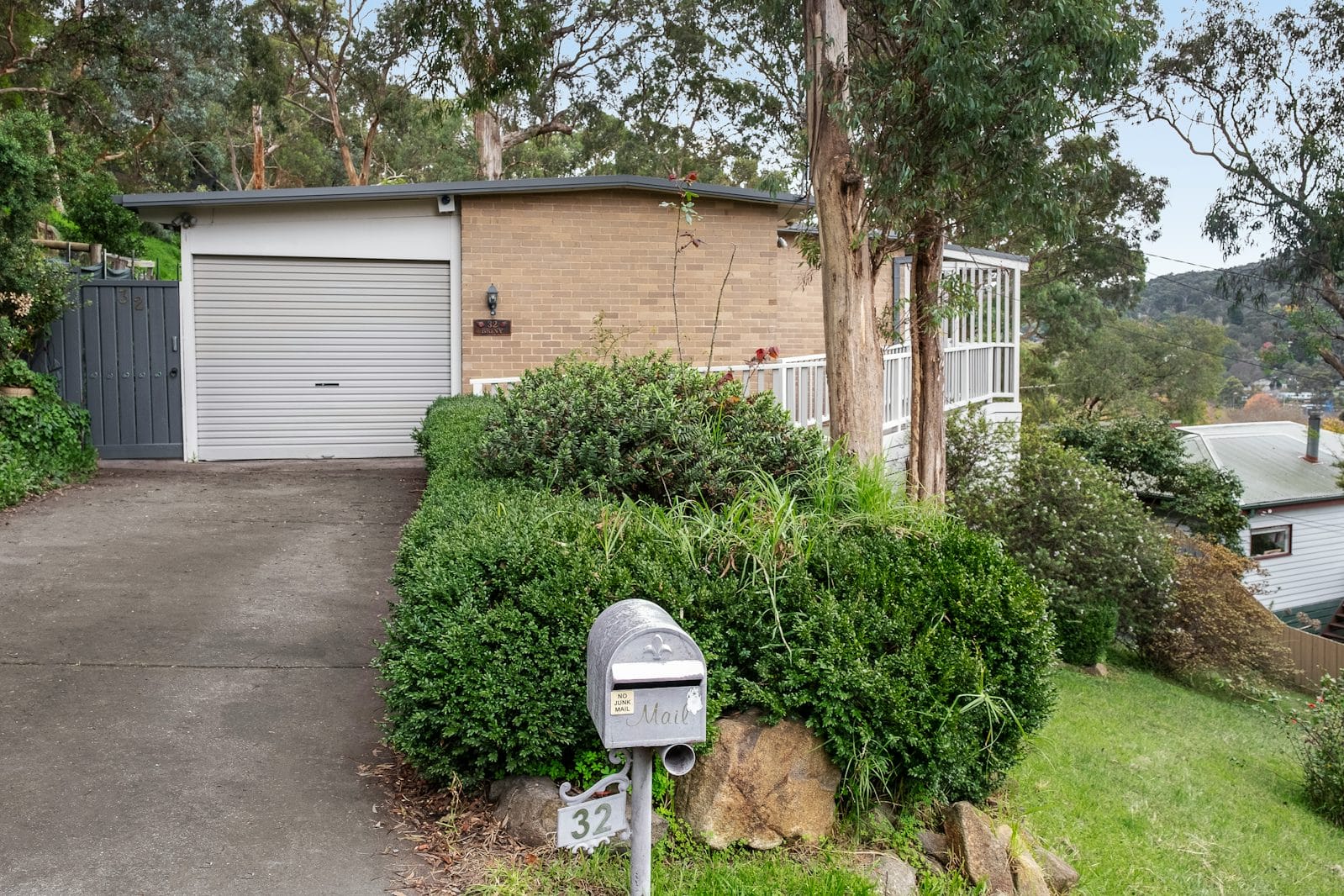 32 Alexandra Street, Upper Ferntree Gully — listing photograph 13