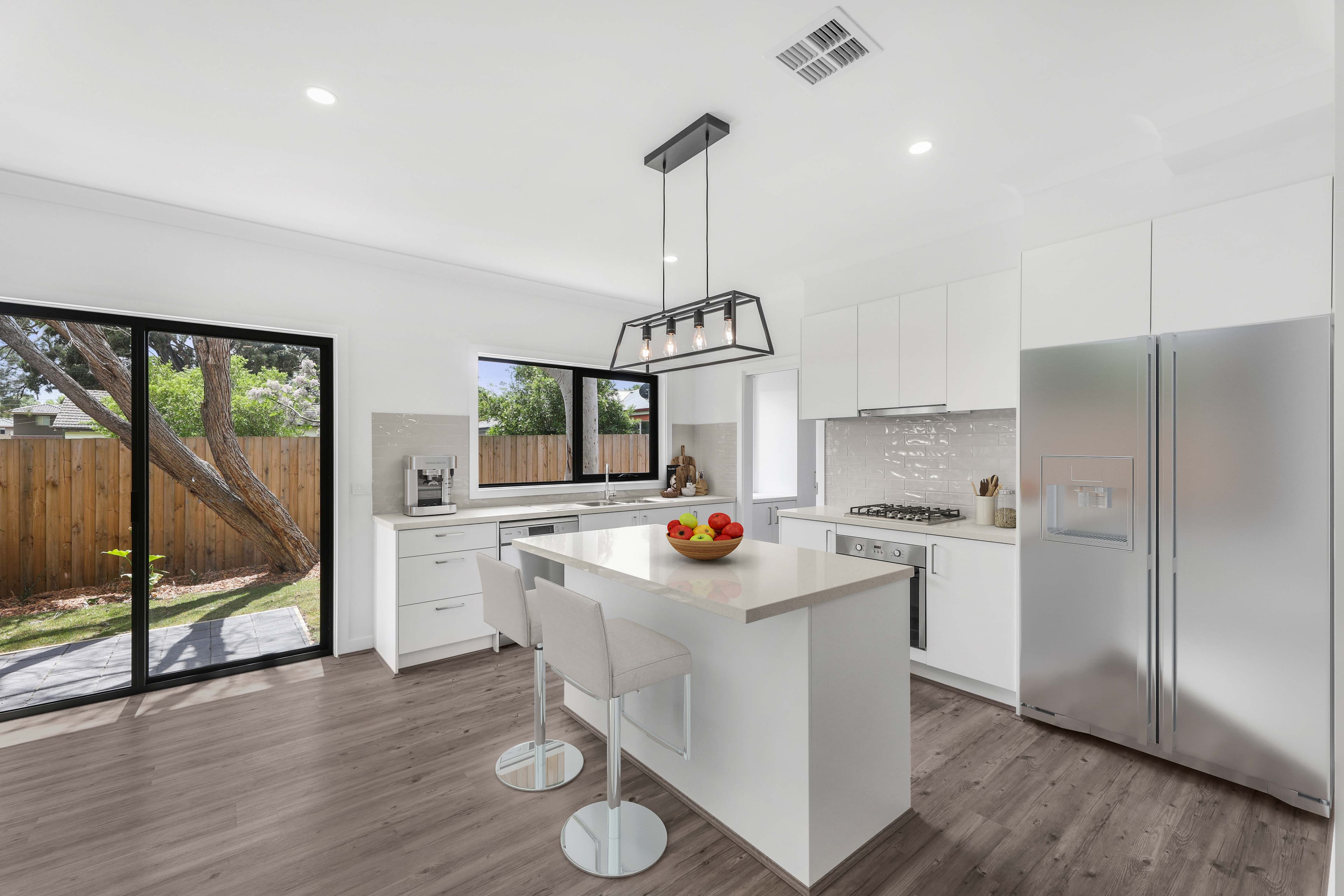 3/16 Tennyson Avenue, Kilsyth — listing photograph 3