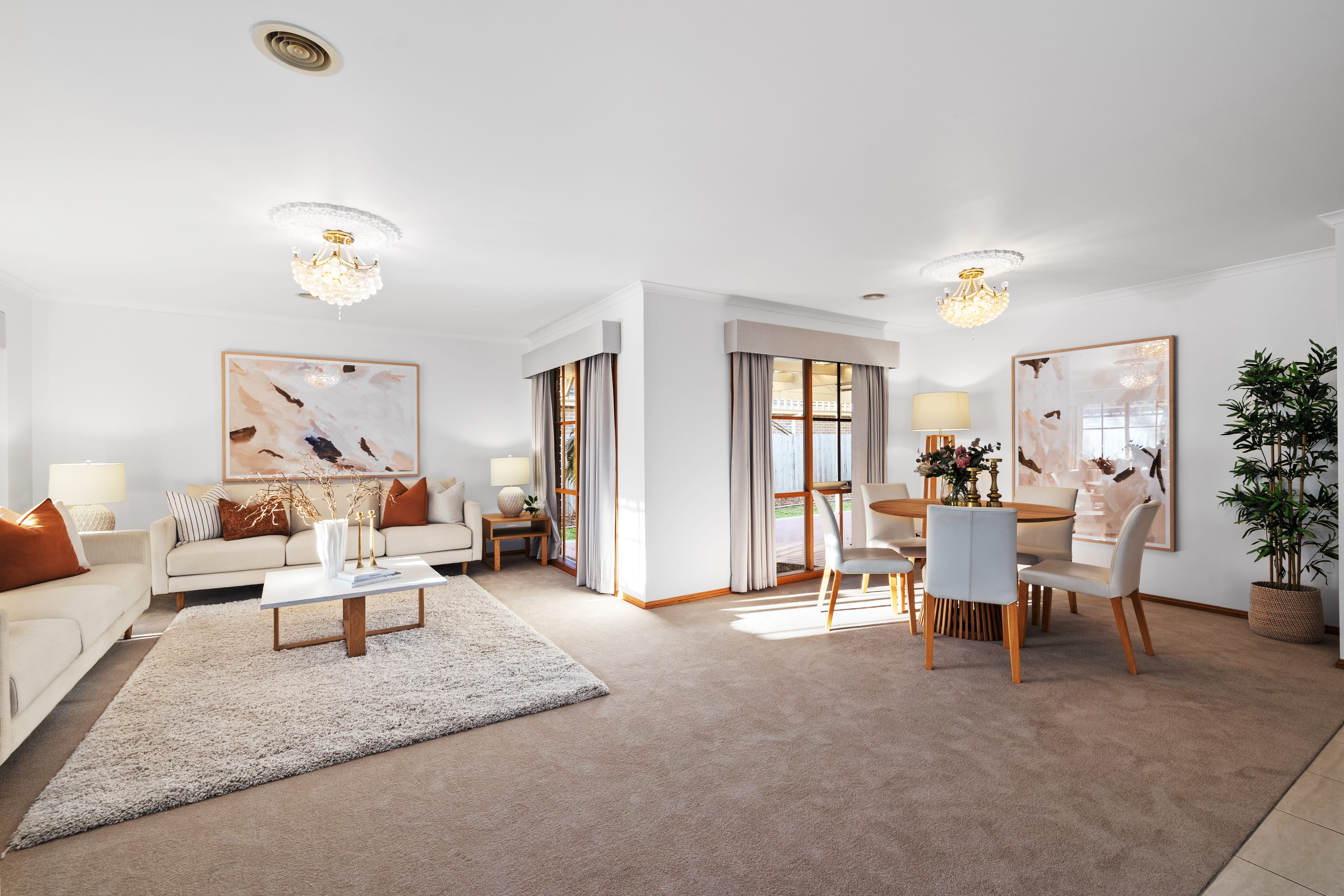 5 Jacobus Walk, Ferntree Gully — listing photograph 6