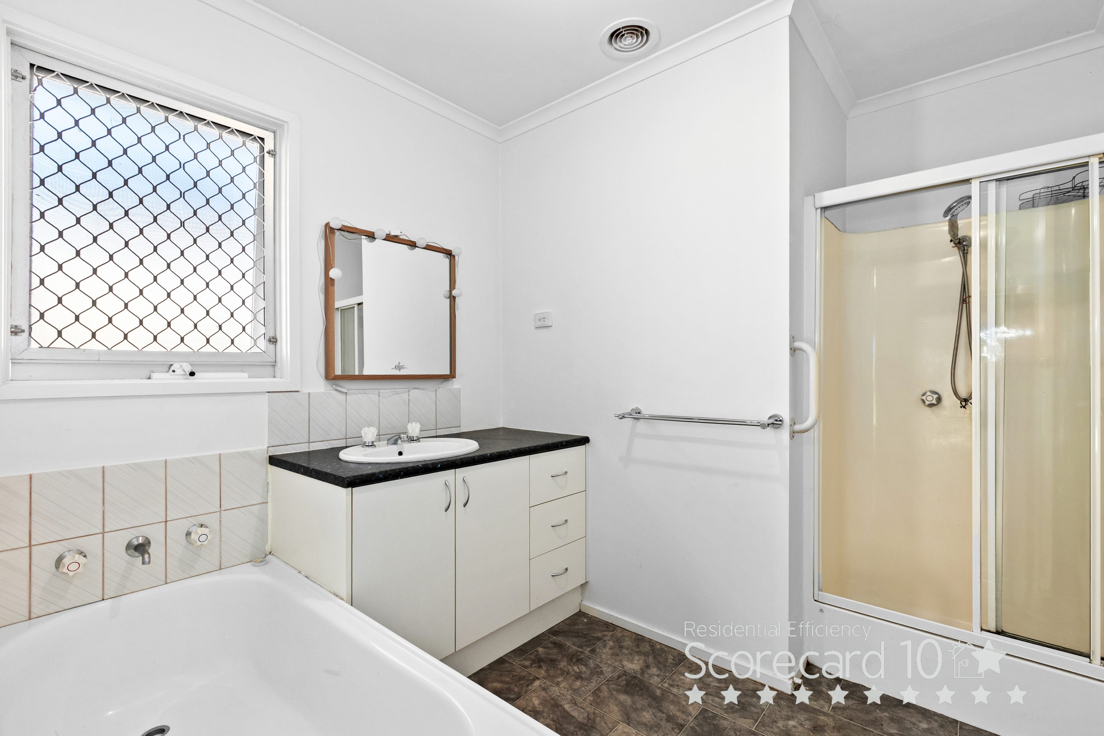 1/17 Catherine Parade, Frankston — listing photograph 6