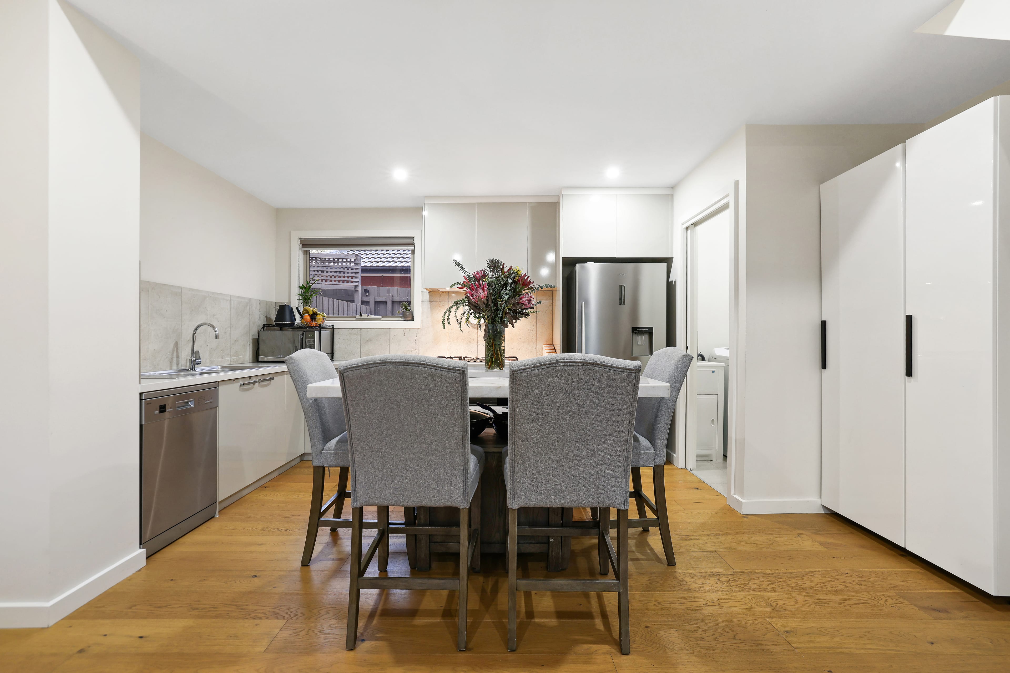 749 Burwood Highway, Ferntree Gully — listing photograph 5
