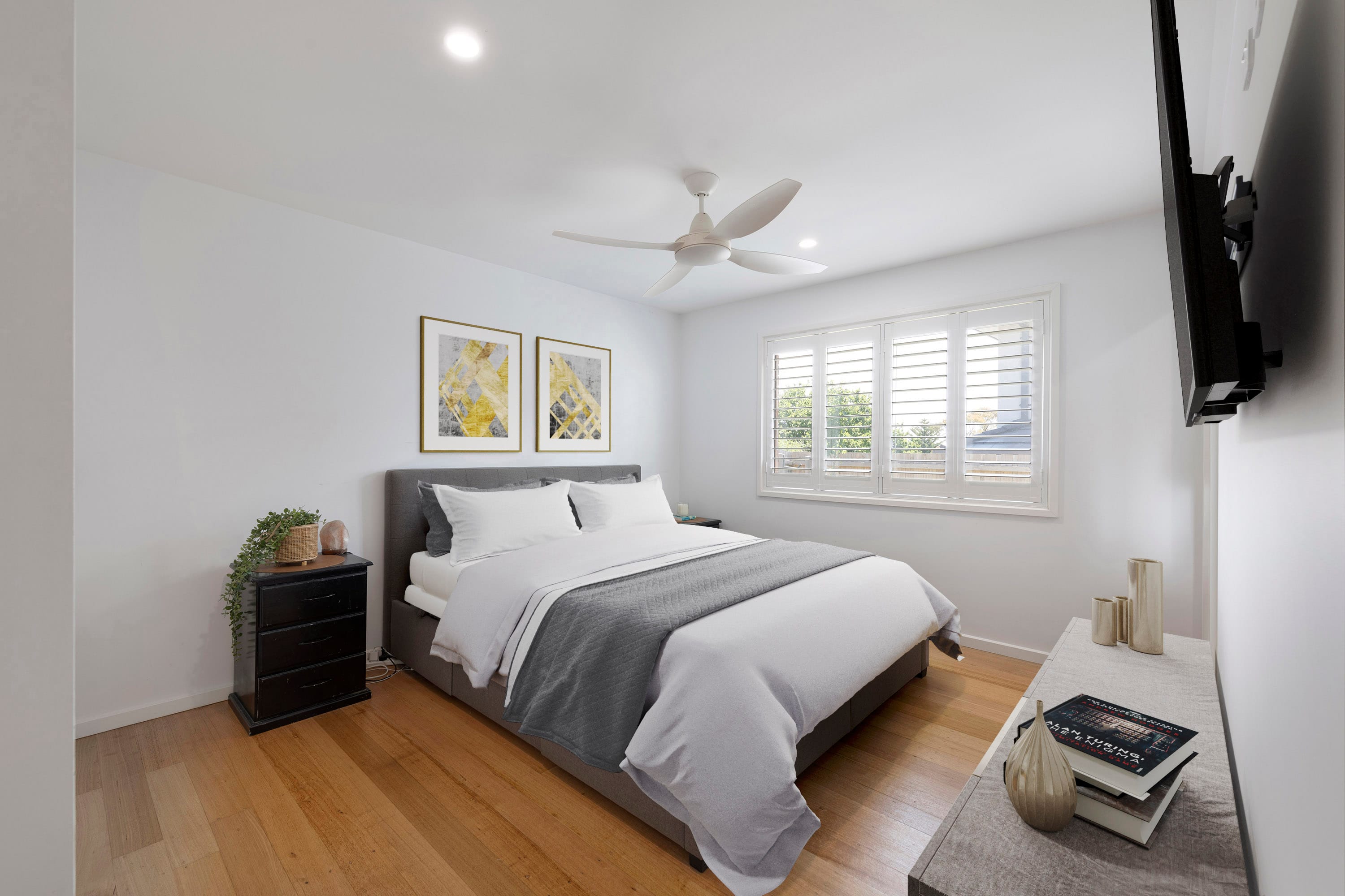 29A Scotsburn Way, Endeavour Hills — listing photograph 8