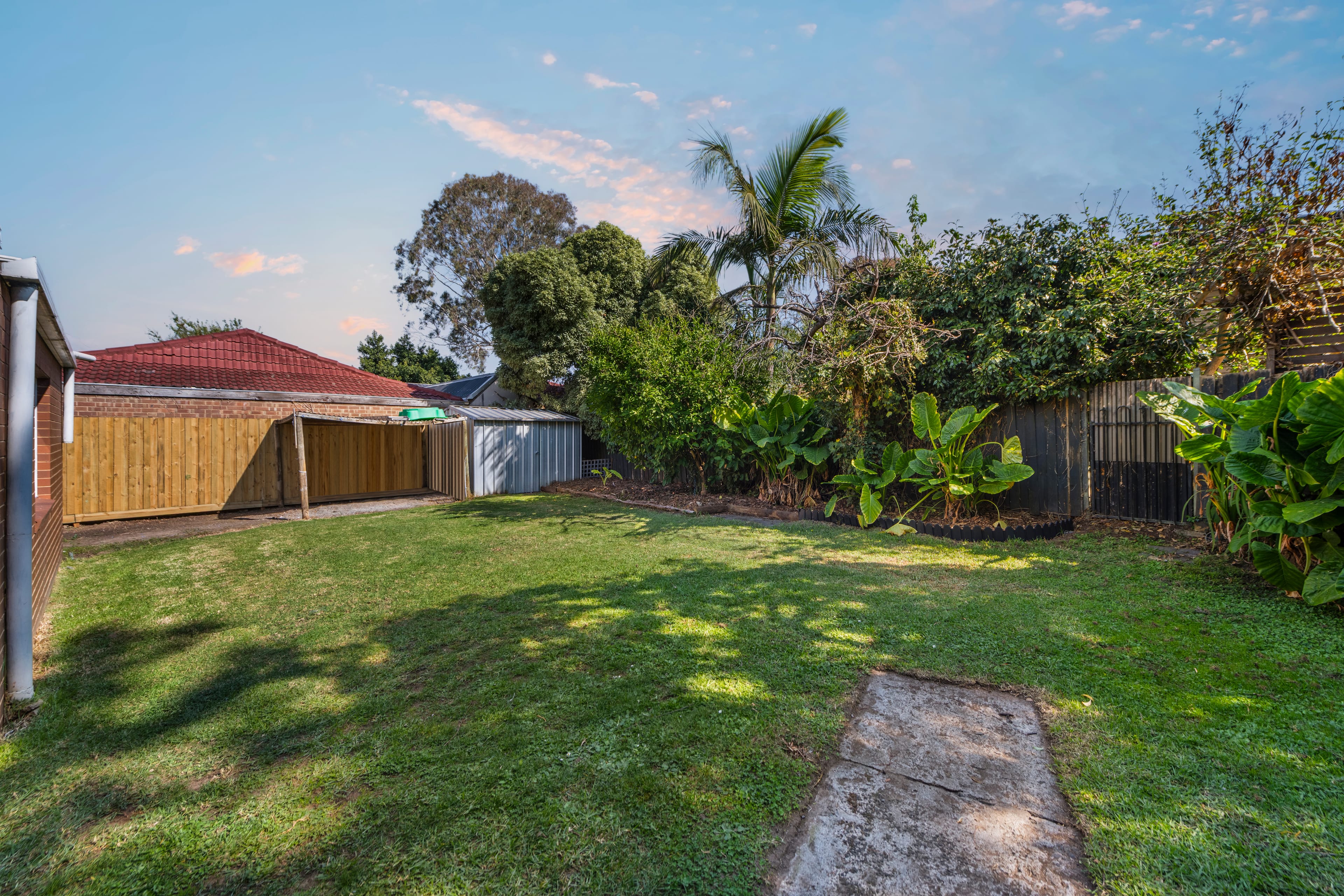 16 Tunbridge Way, Ferntree Gully — listing photograph 17