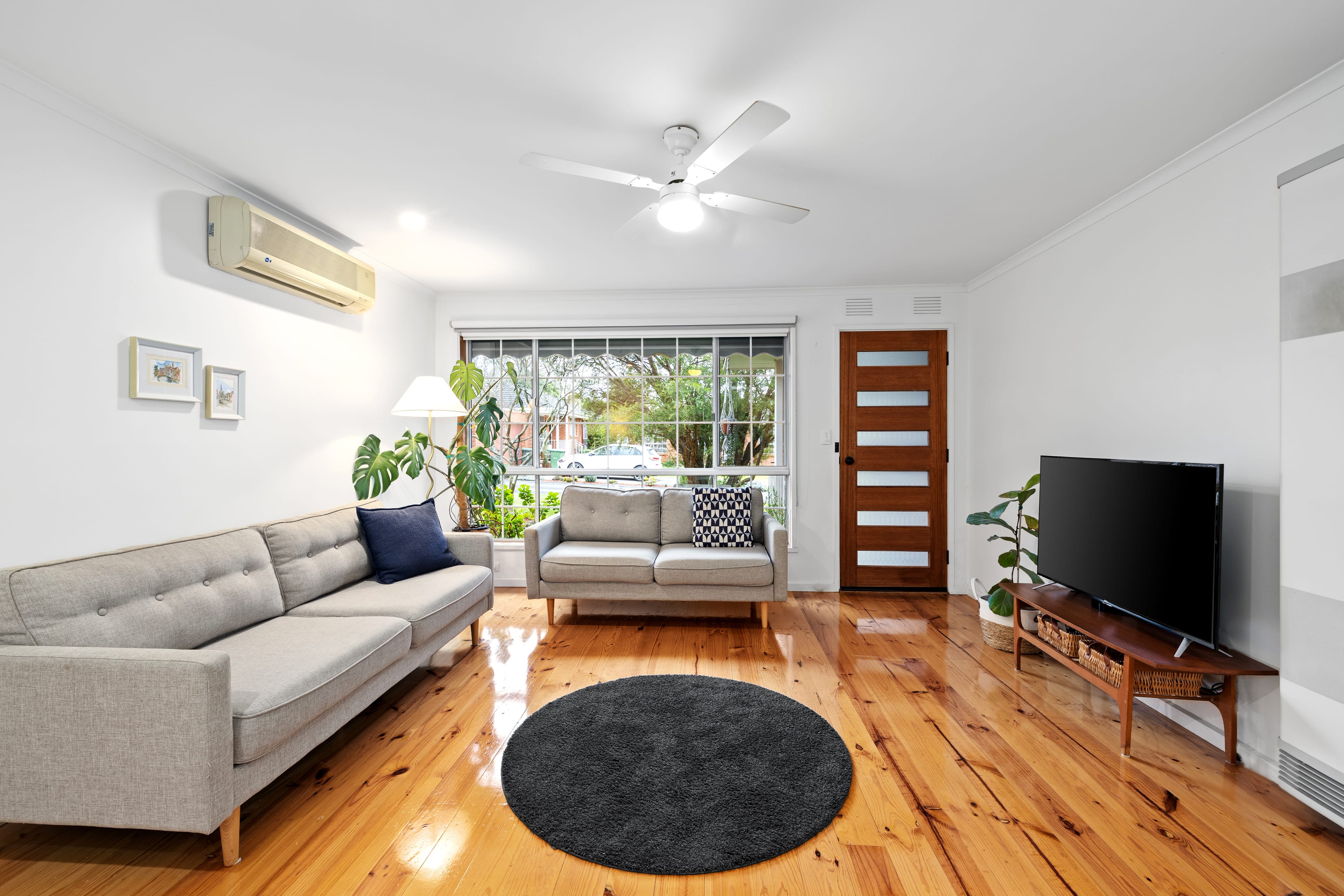 10/40-44 Lusher Road, Croydon — listing photograph 4