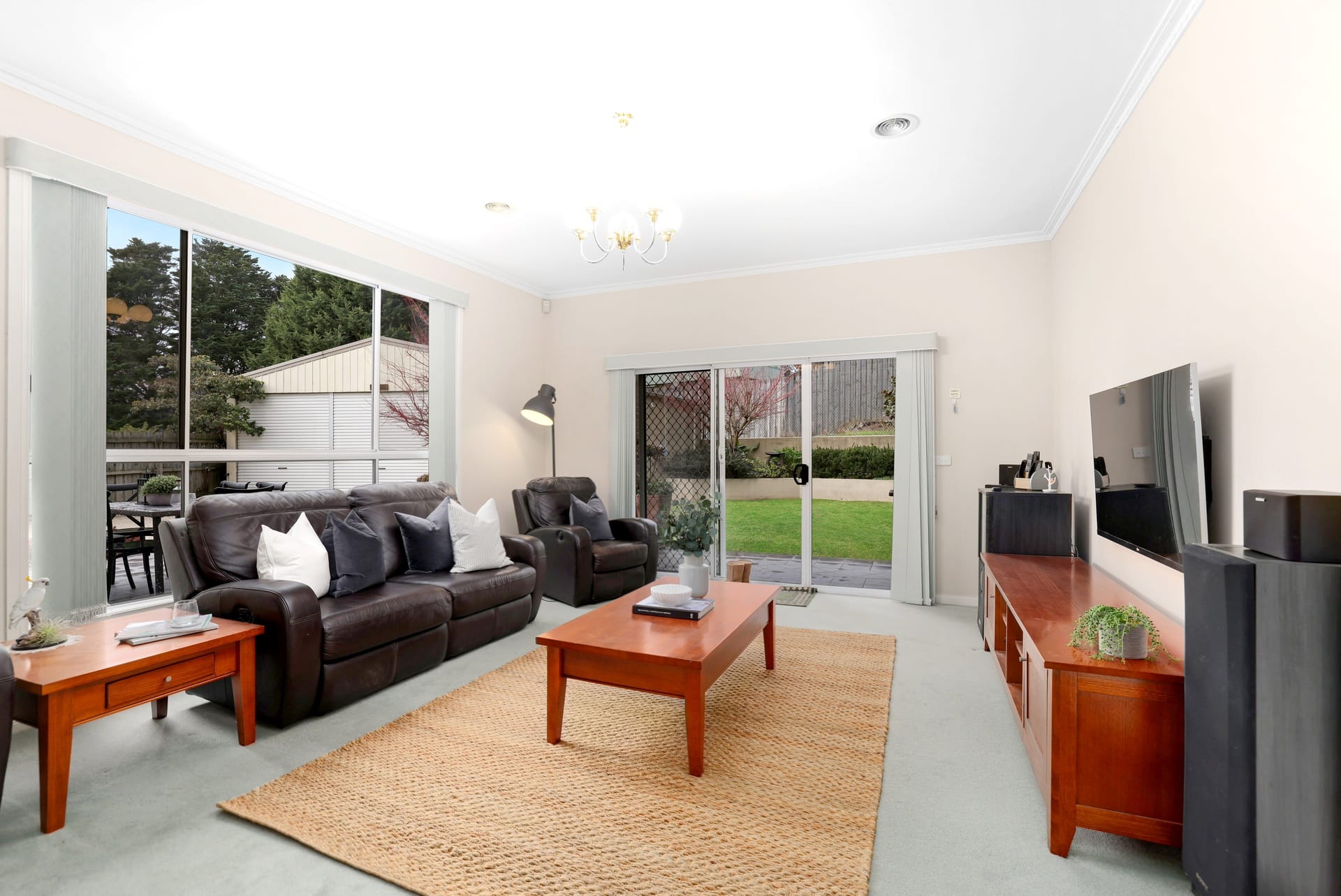 28 Academy Drive, The Basin — listing photograph 10