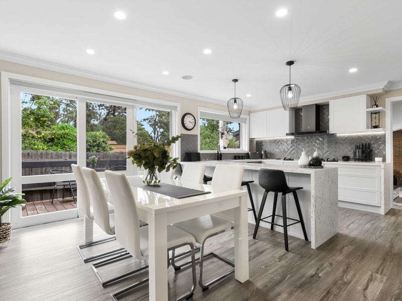 35A Augusta Road, The Basin — listing photograph 2