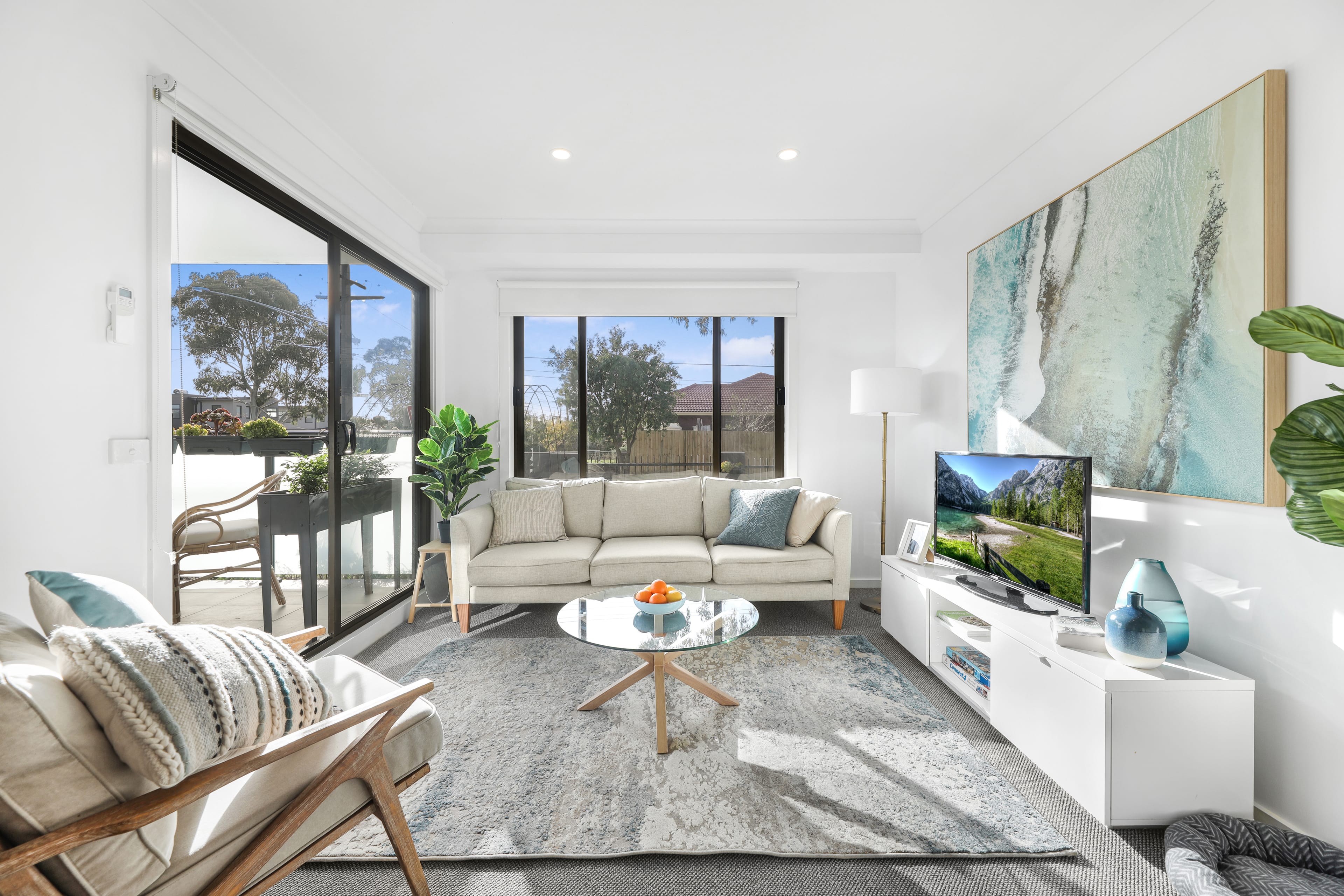 G03/9 Mountain Gate Drive, Ferntree Gully — listing photograph 6