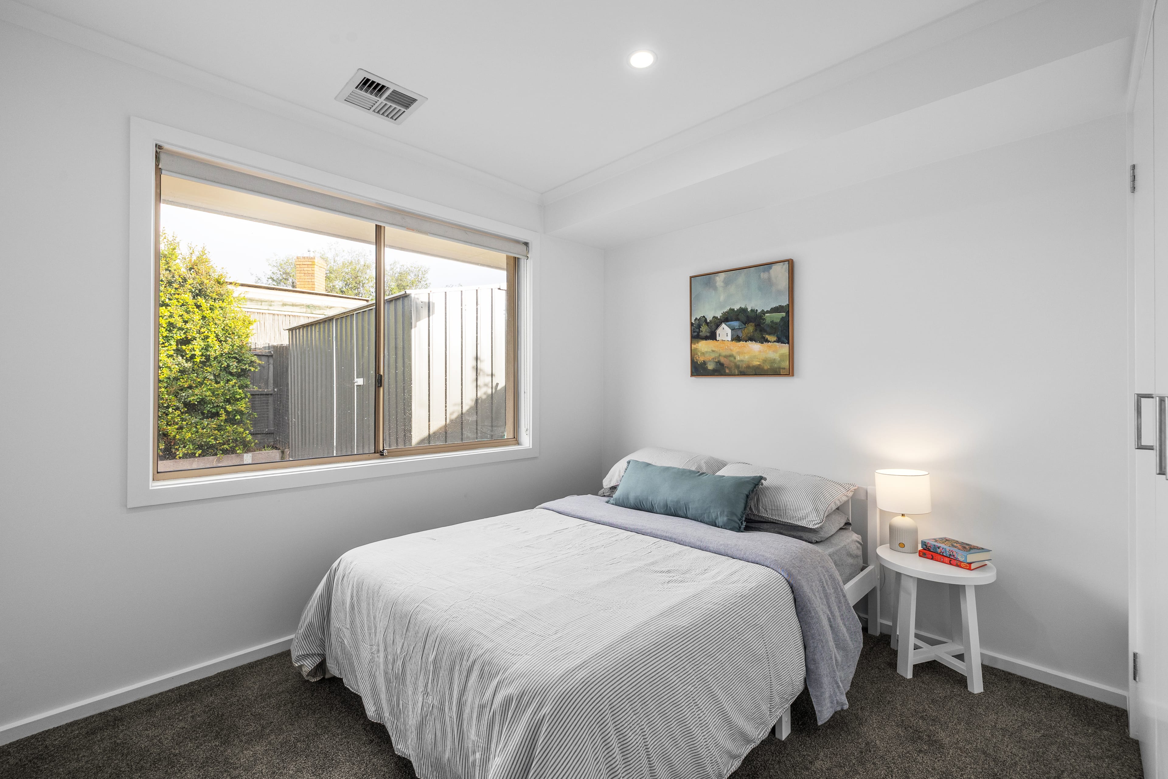 147 Windermere Drive, Ferntree Gully — listing photograph 23